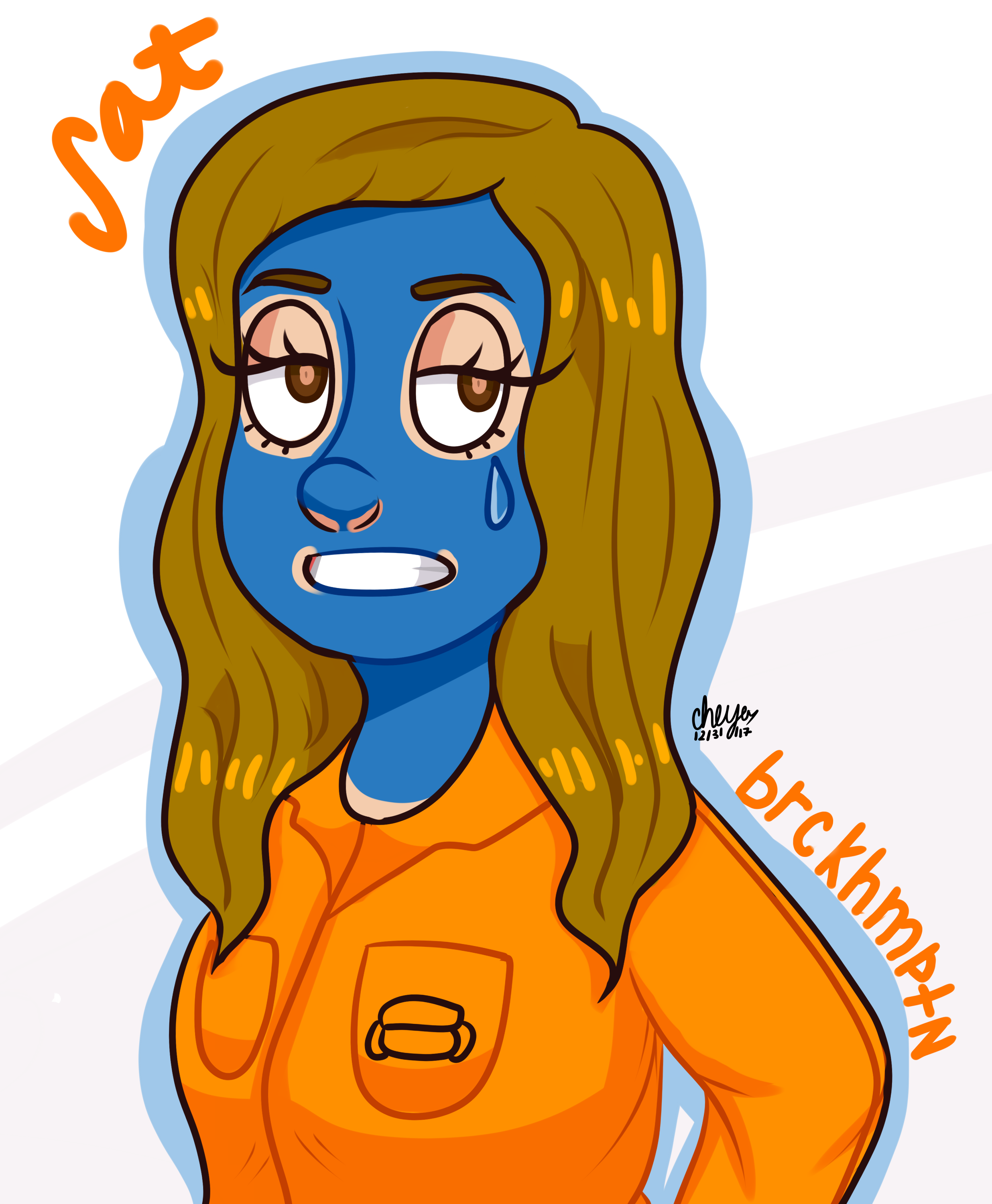 saturation-girl.png