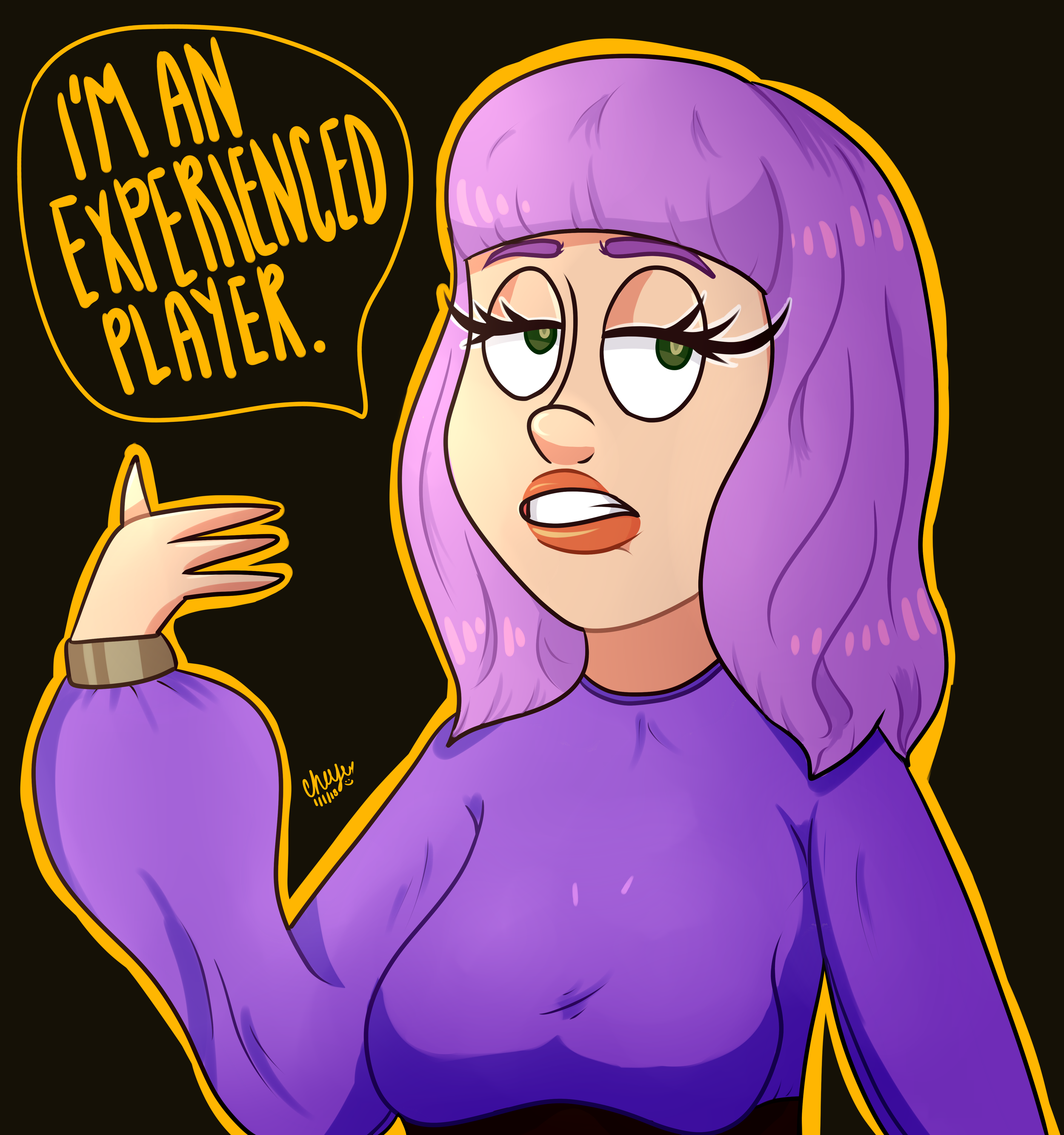 randalljimmy.png