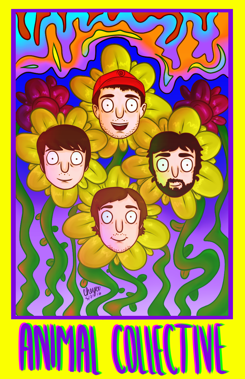 animal-collective-poster-thingy.png