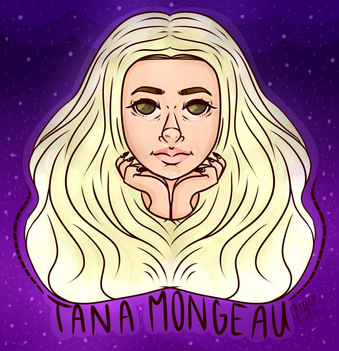 tana mongeaus hair.png