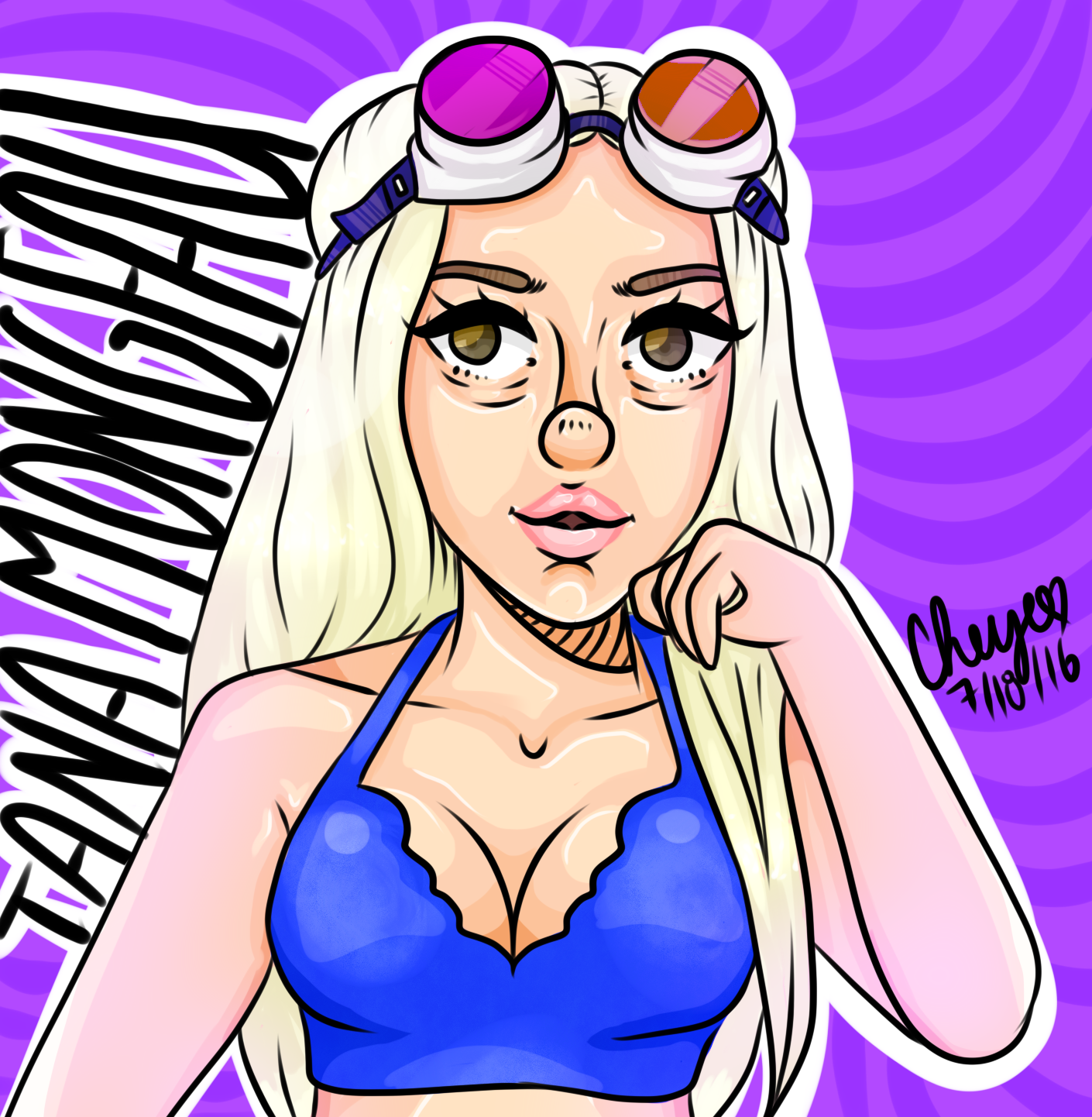 tana-mongeau-with-goggles.png