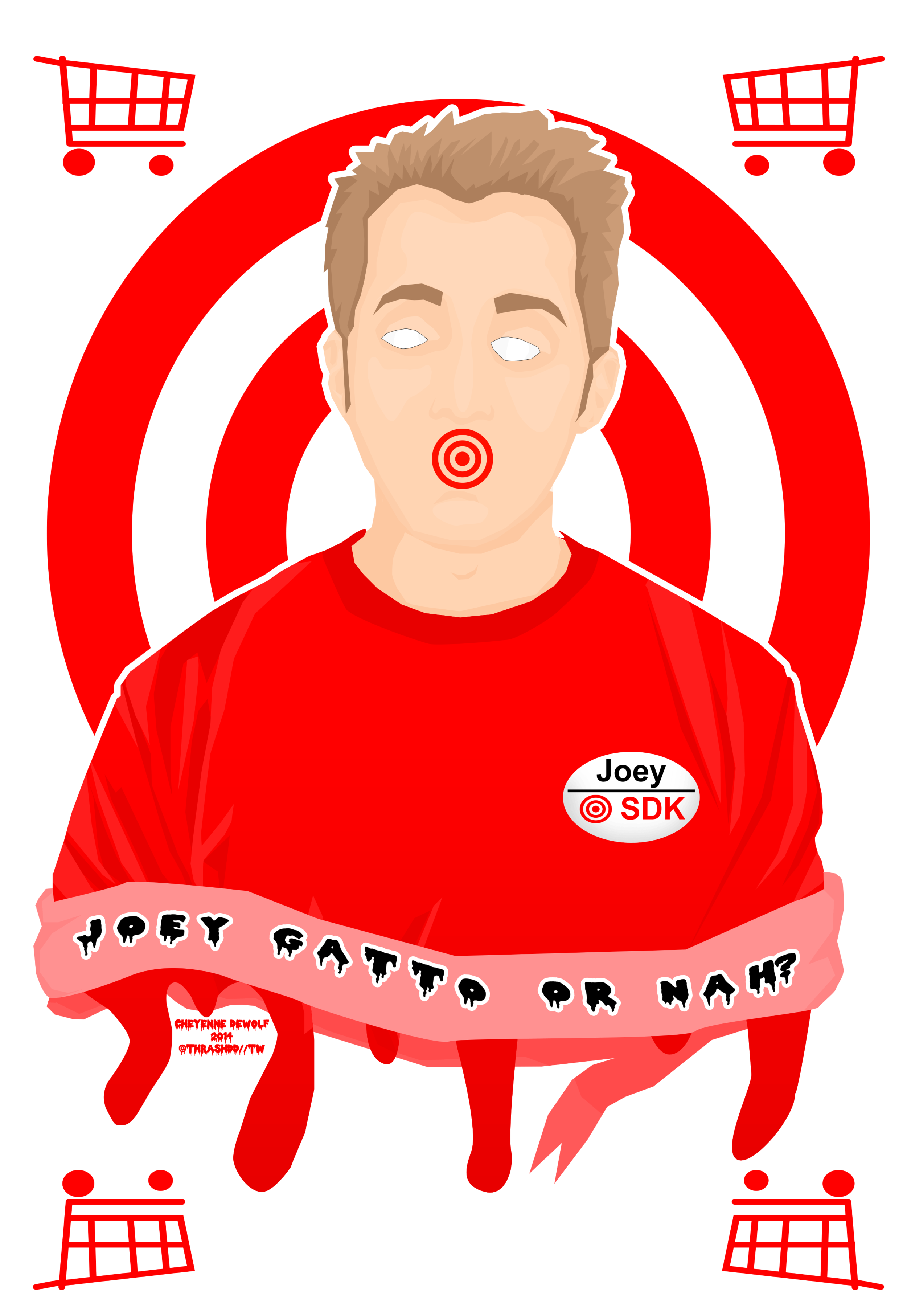 joey-gatto-from-target-vector-full.png