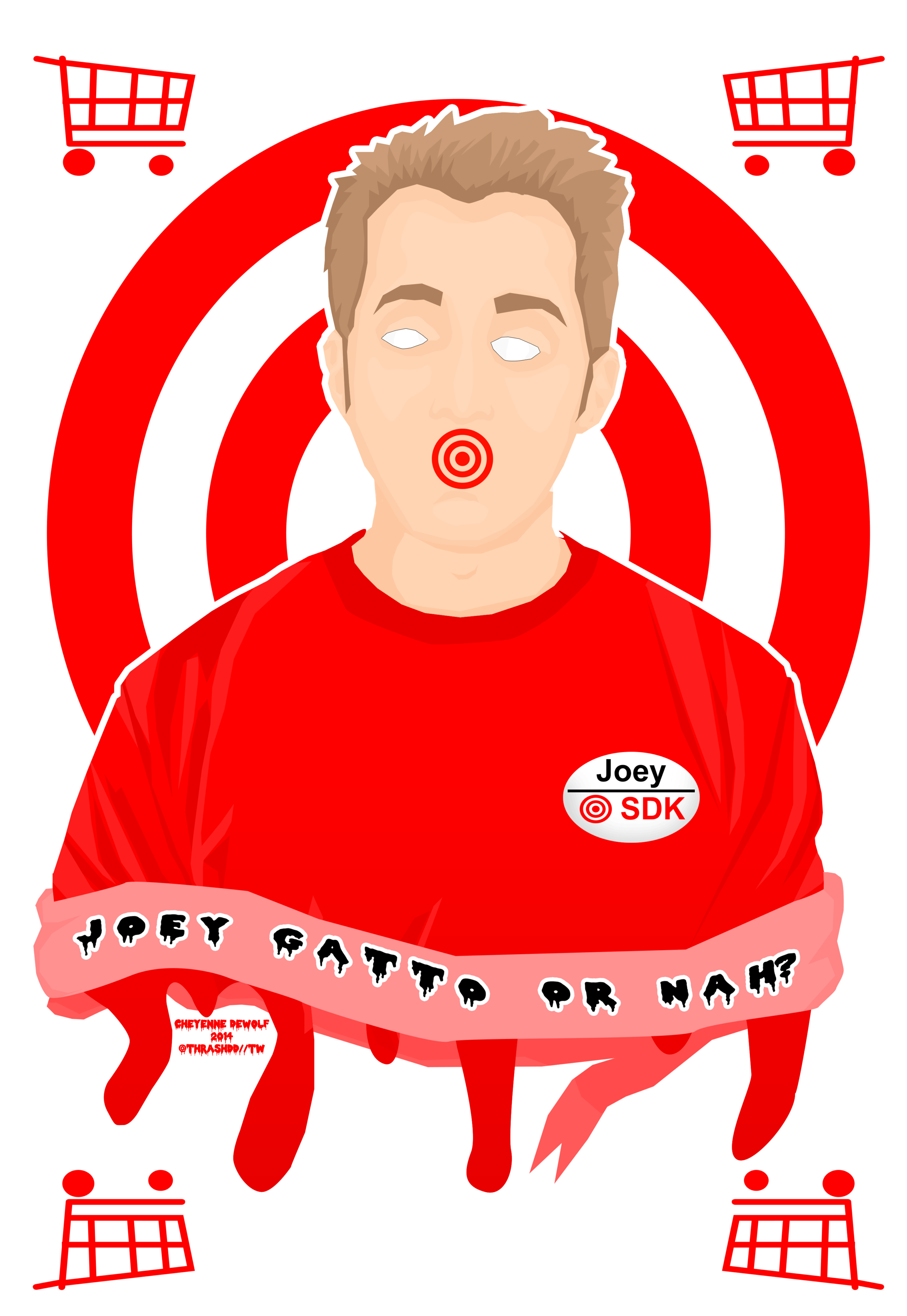 joey-gatto-from-target-vector-full.png