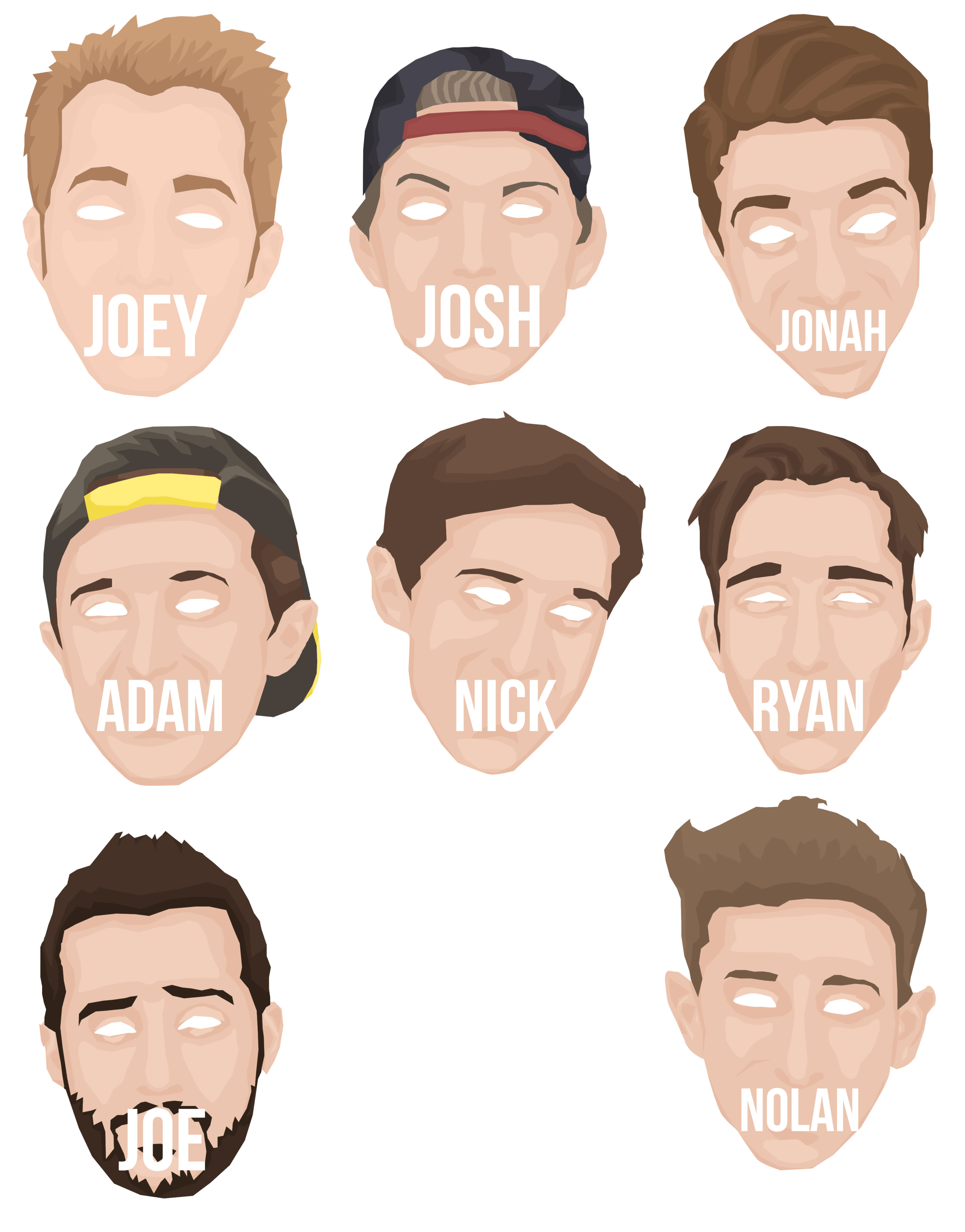 sdk-heads-vector-2-full-white.png