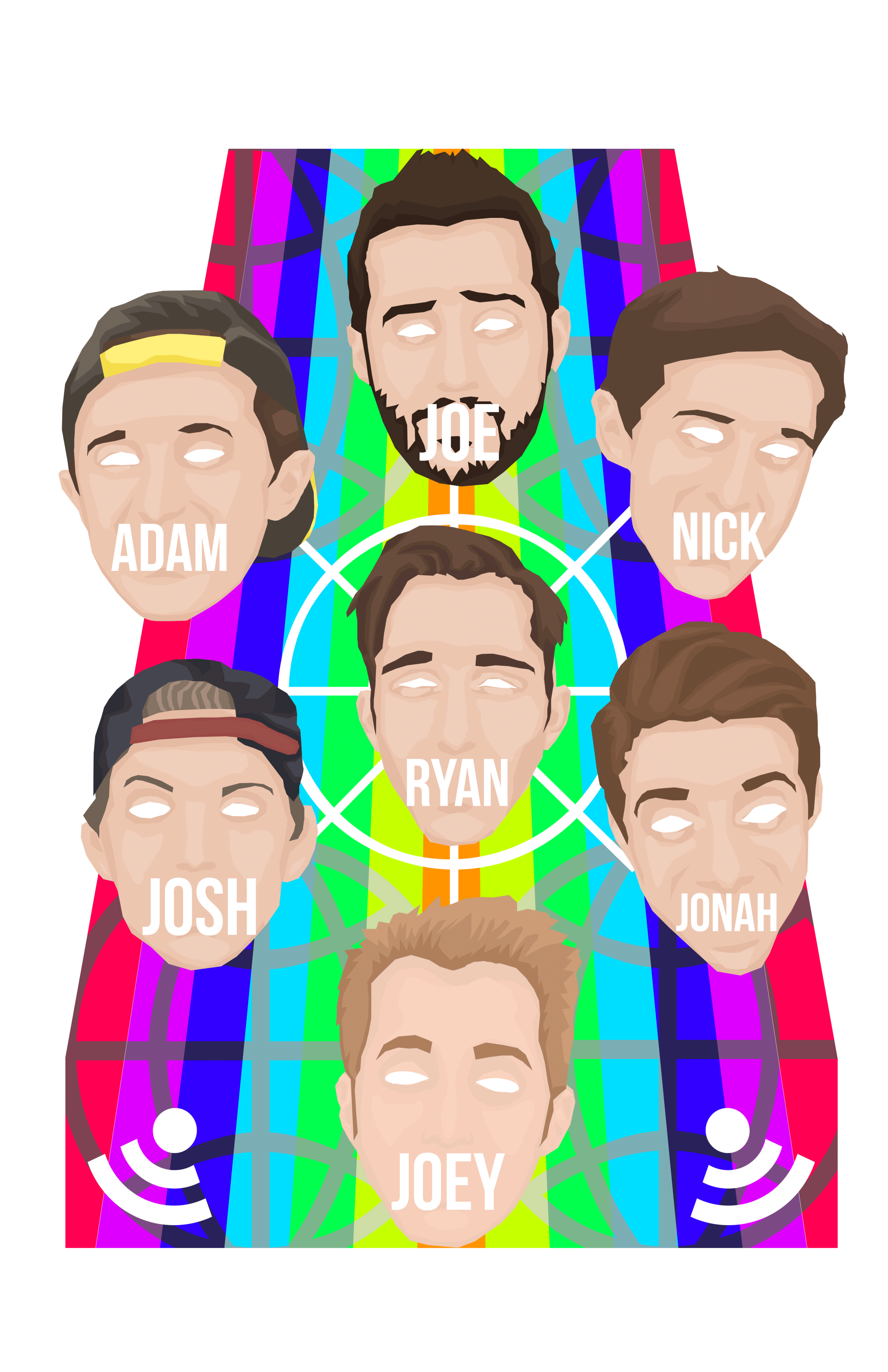 sdk-heads-vector-3-full.png