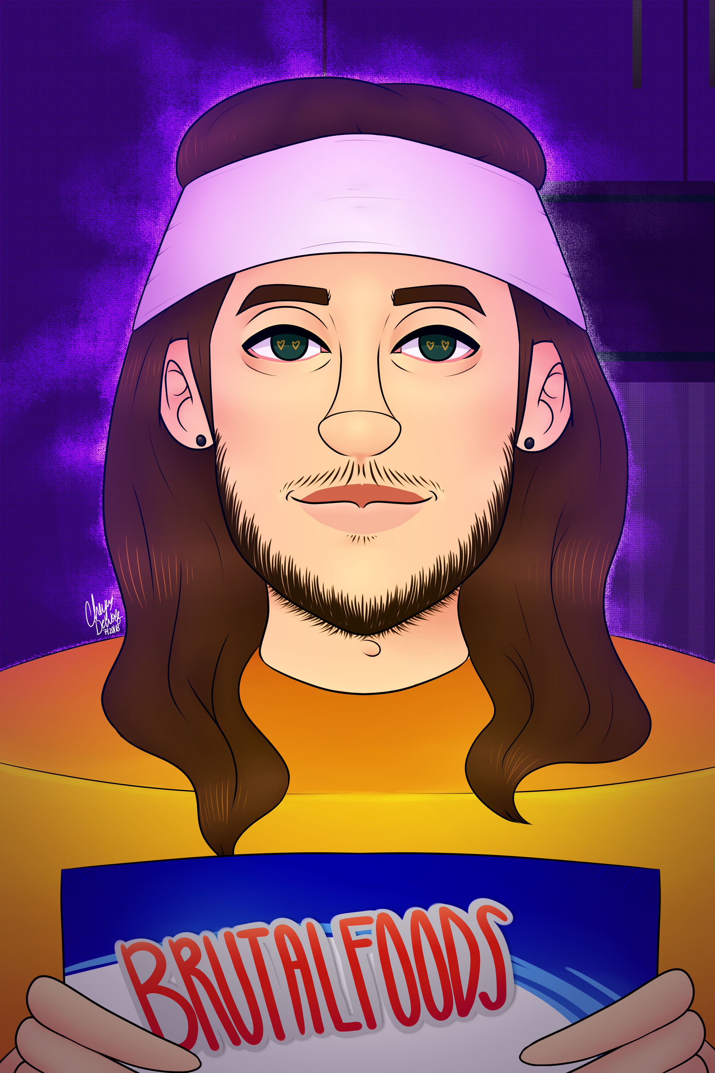 brutalfoods-szn-v2-v2.png