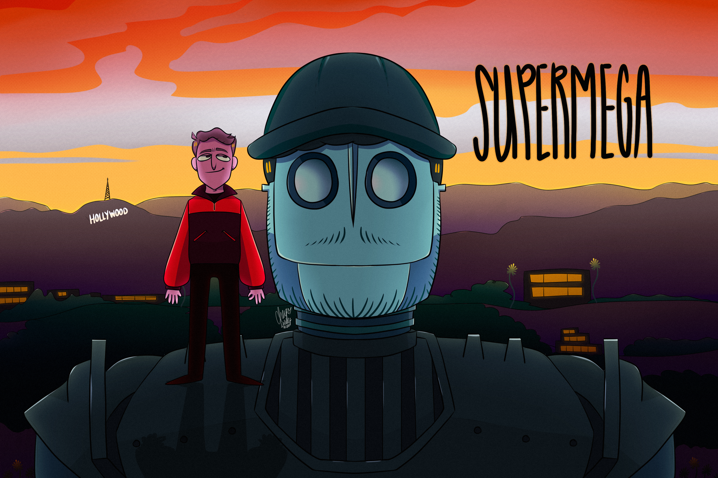 supermega-iron-giant-crossover-bananza-v2-v2.png