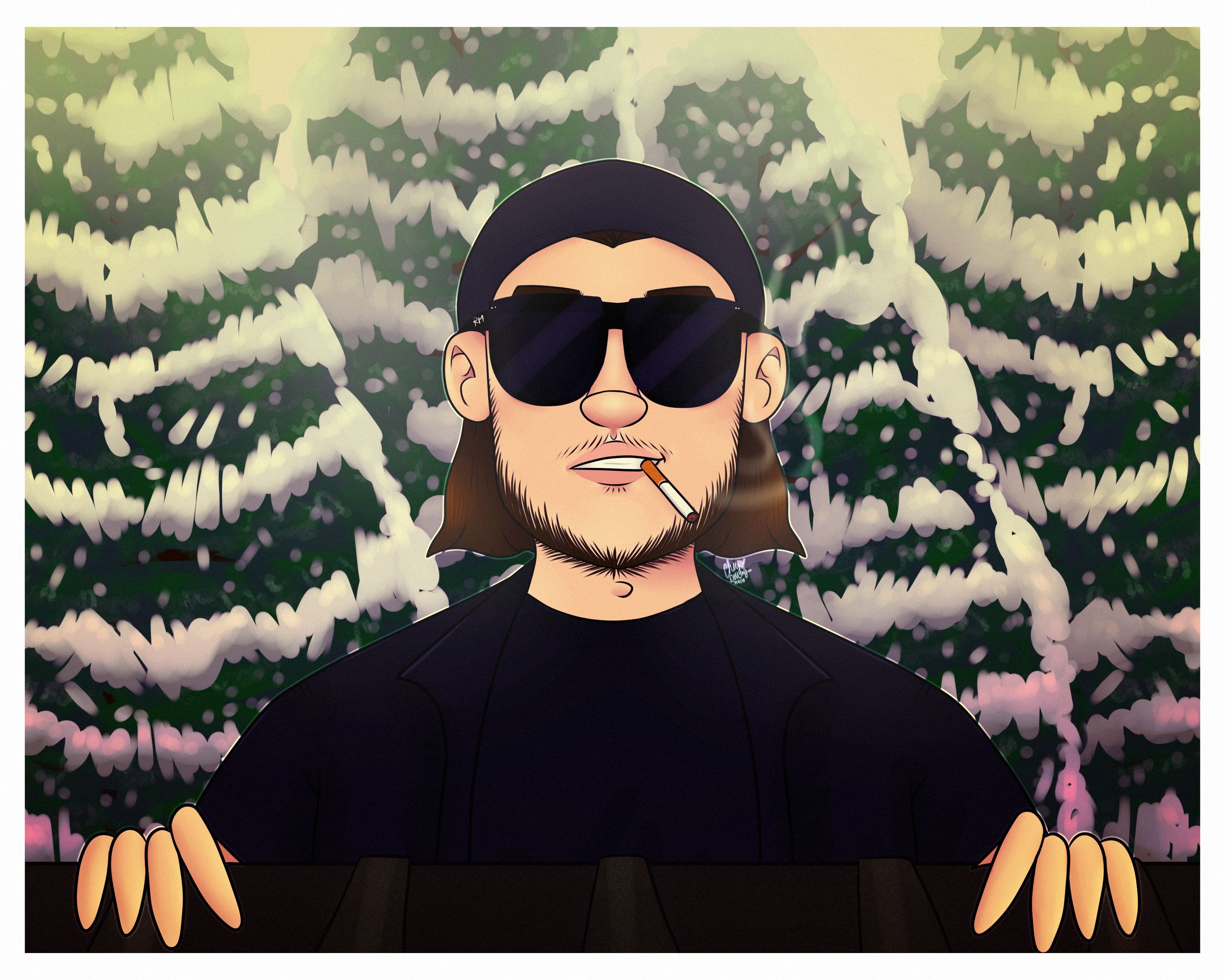 cool-kid-ryan-magee-w-noise.png
