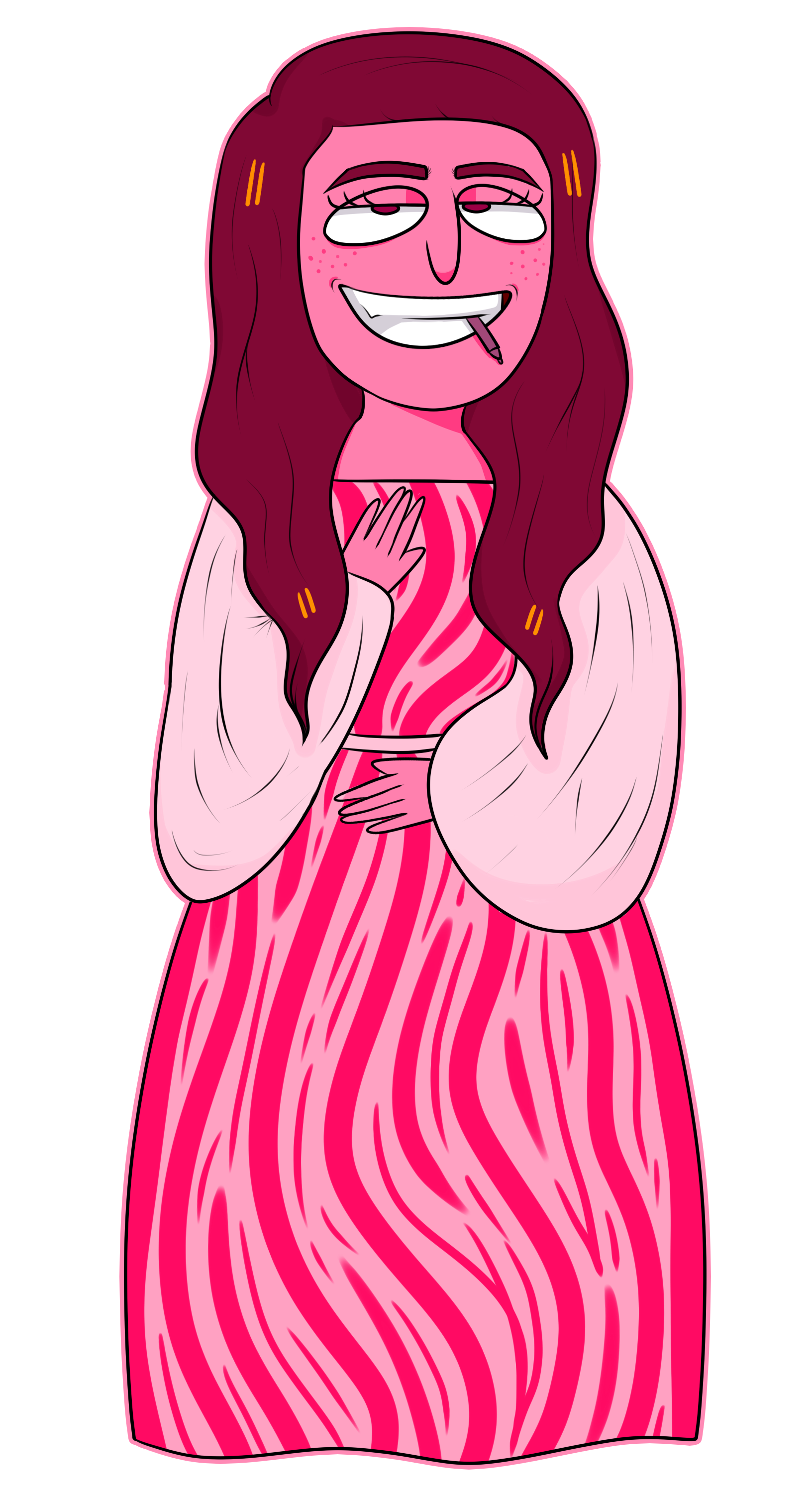 cheyedewolf-sm-collab-sona-FINAL.png