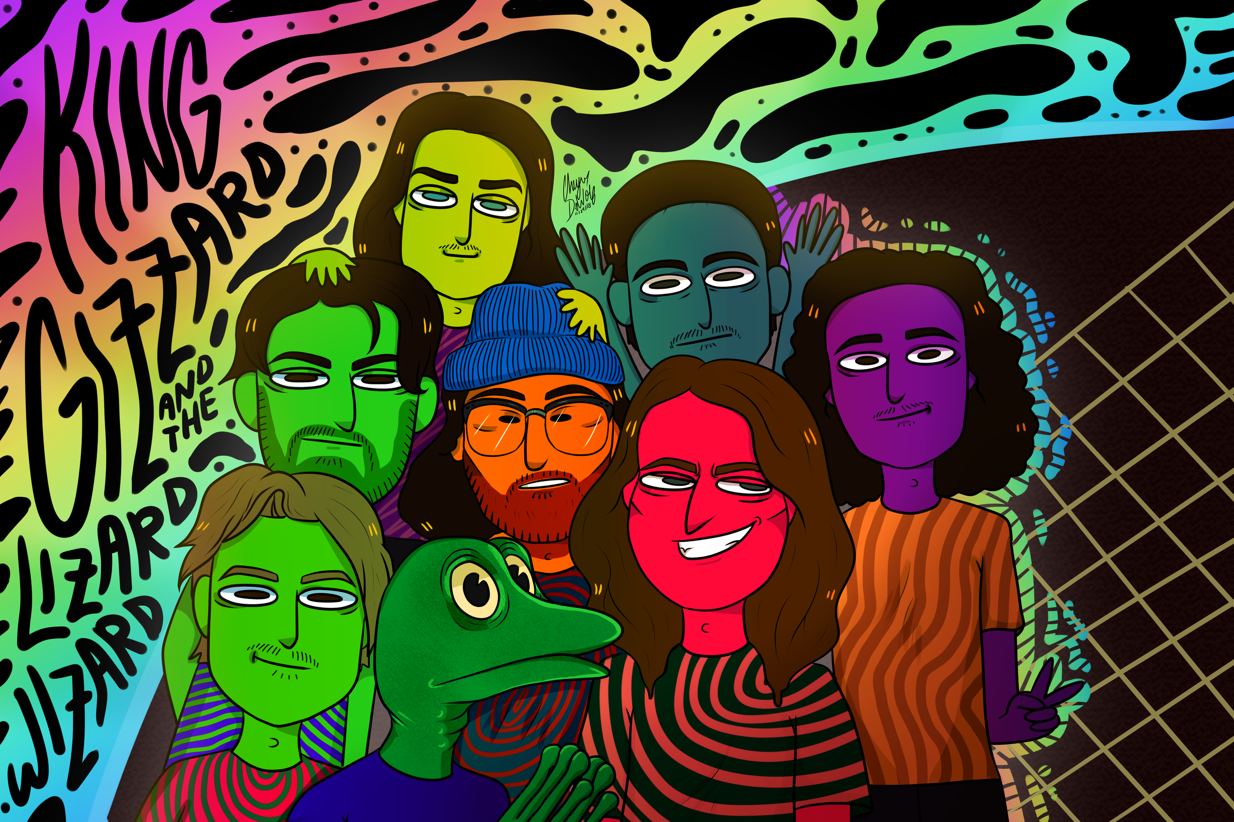 king-gizz-on-some-whack-shit-too-v1.png