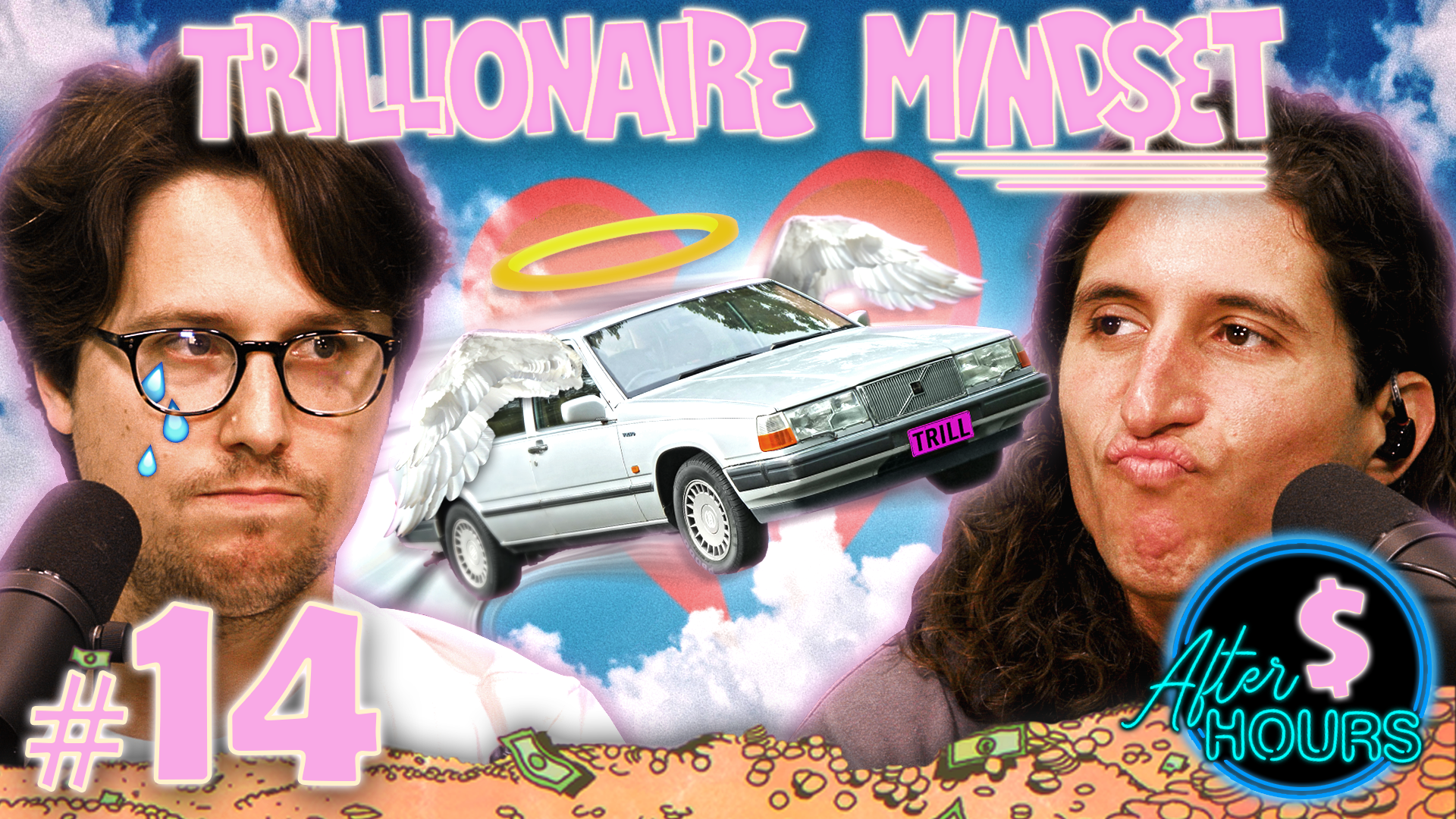 Trillionaire After Hours - Ep14 Thumb v1.png