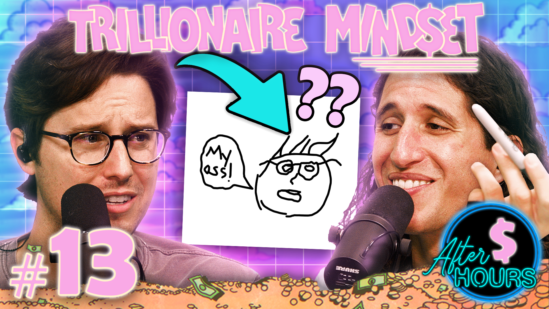 Trillionaire After Hours - Ep13 Thumb v1.png