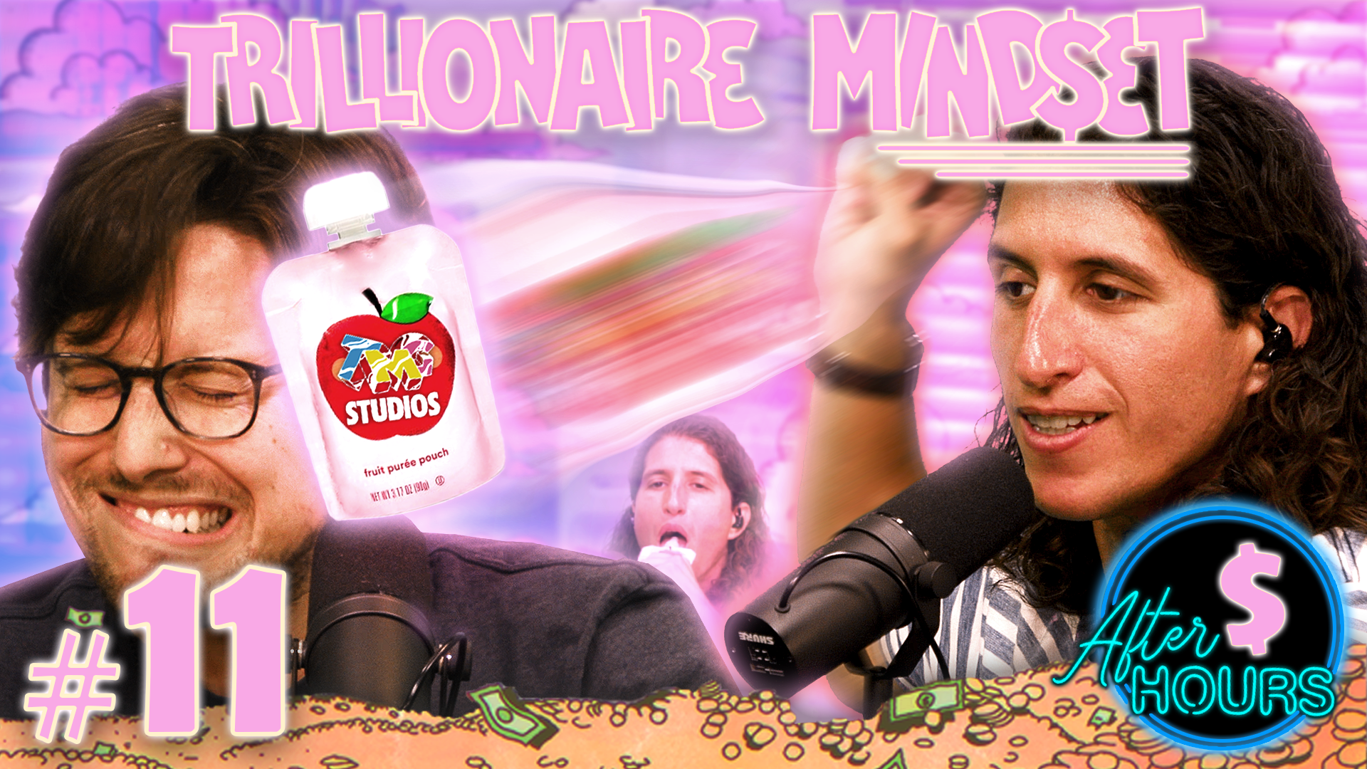 Trillionaire After Hours - Ep11 Thumb v3.png
