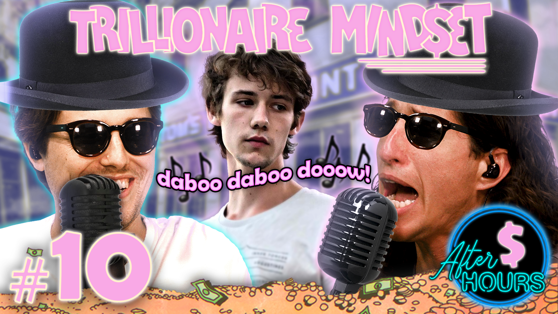 Trillionaire After Hours - Ep10 Thumb v1 (FINAL).png