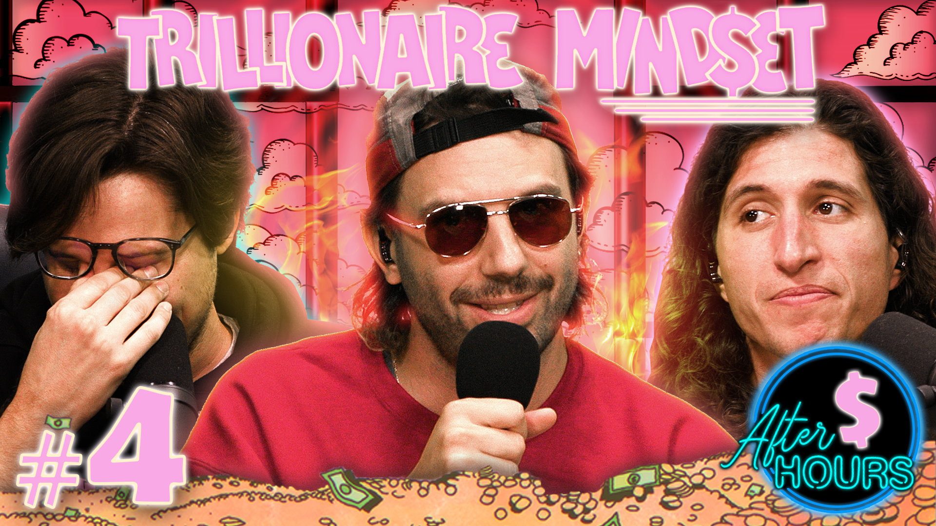 Trillionaire After Hours - Ep4 Thumb v1.png
