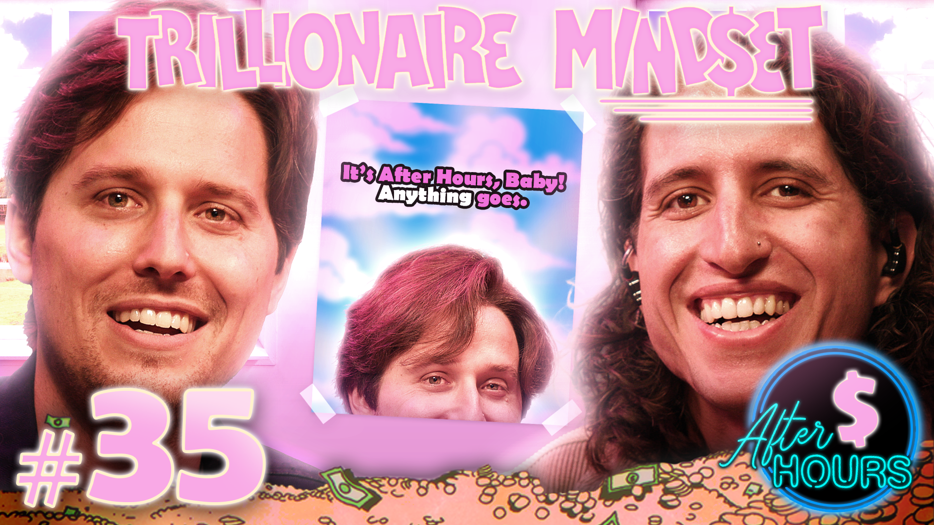 Trillionaire After Hours - Ep35 Thumb V1.png
