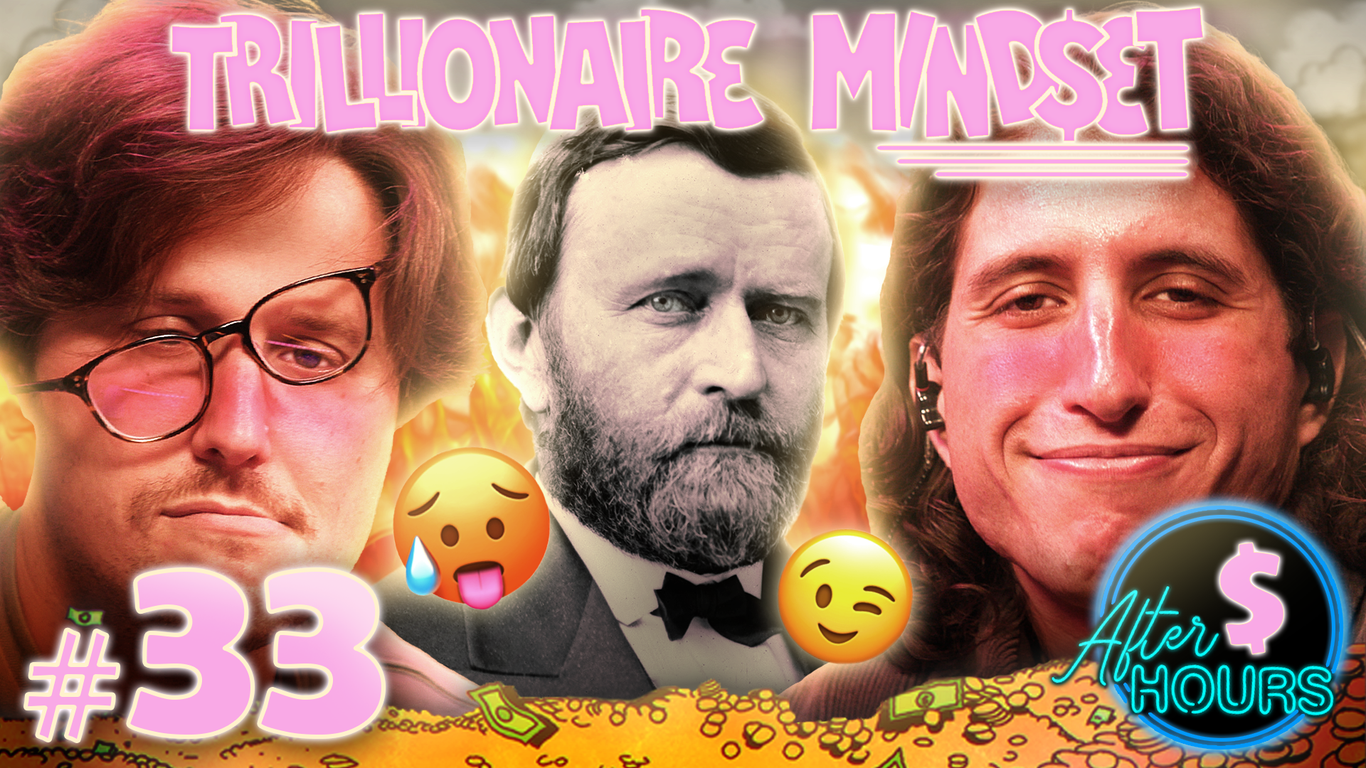 Trillionaire After Hours - Ep33 Thumb v1.png
