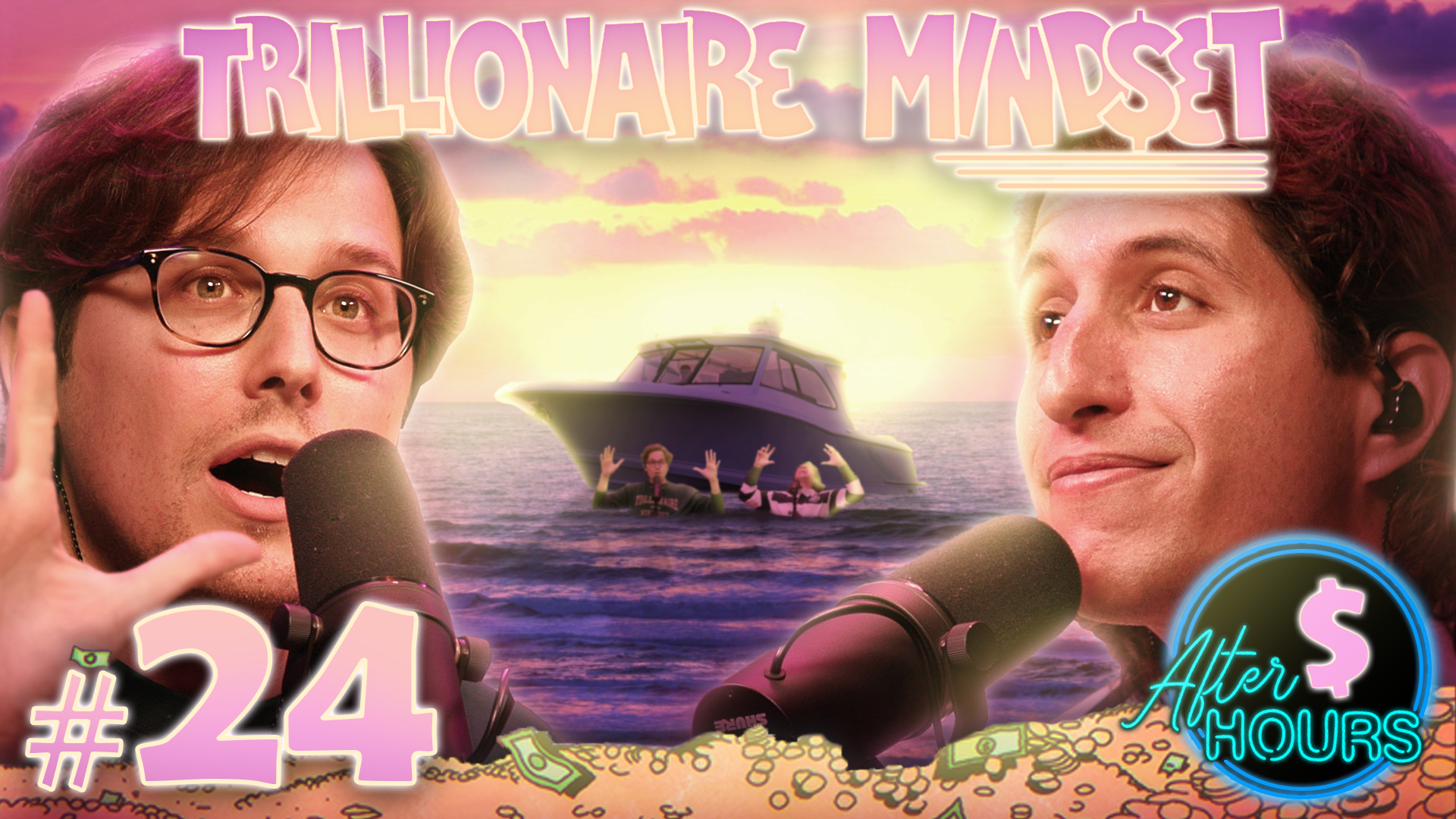 Trillionaire After Hours - Ep24 Thumb v1.png