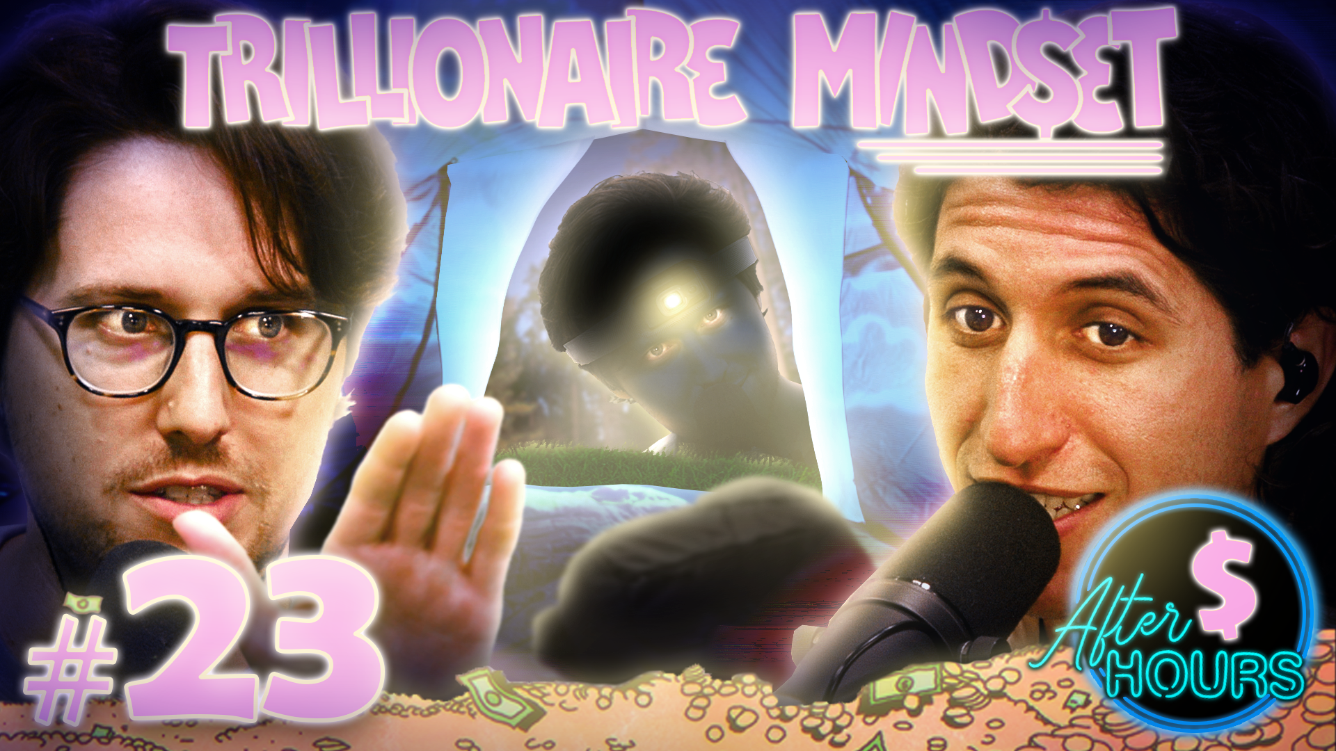 Trillionaire After Hours - Ep23 Thumb v1.png
