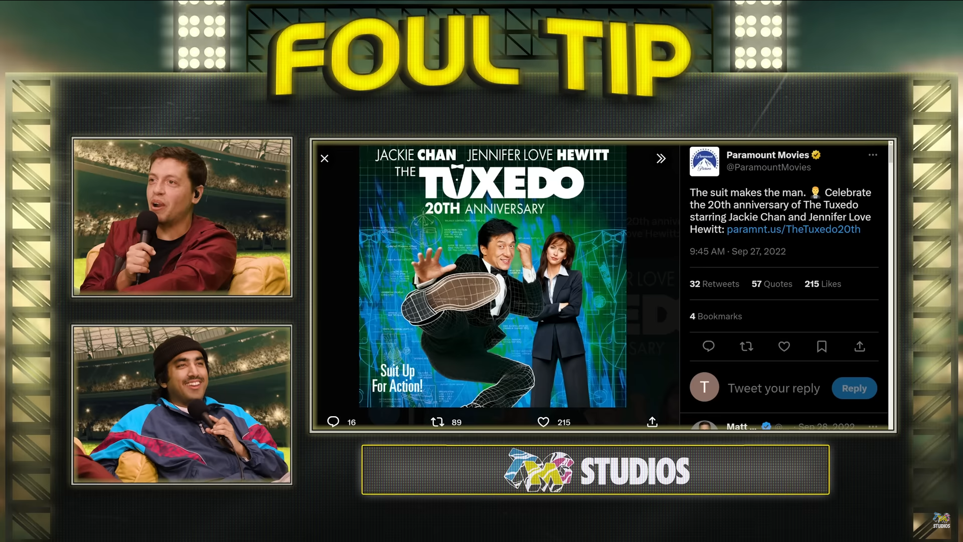 foul tip set 4.png