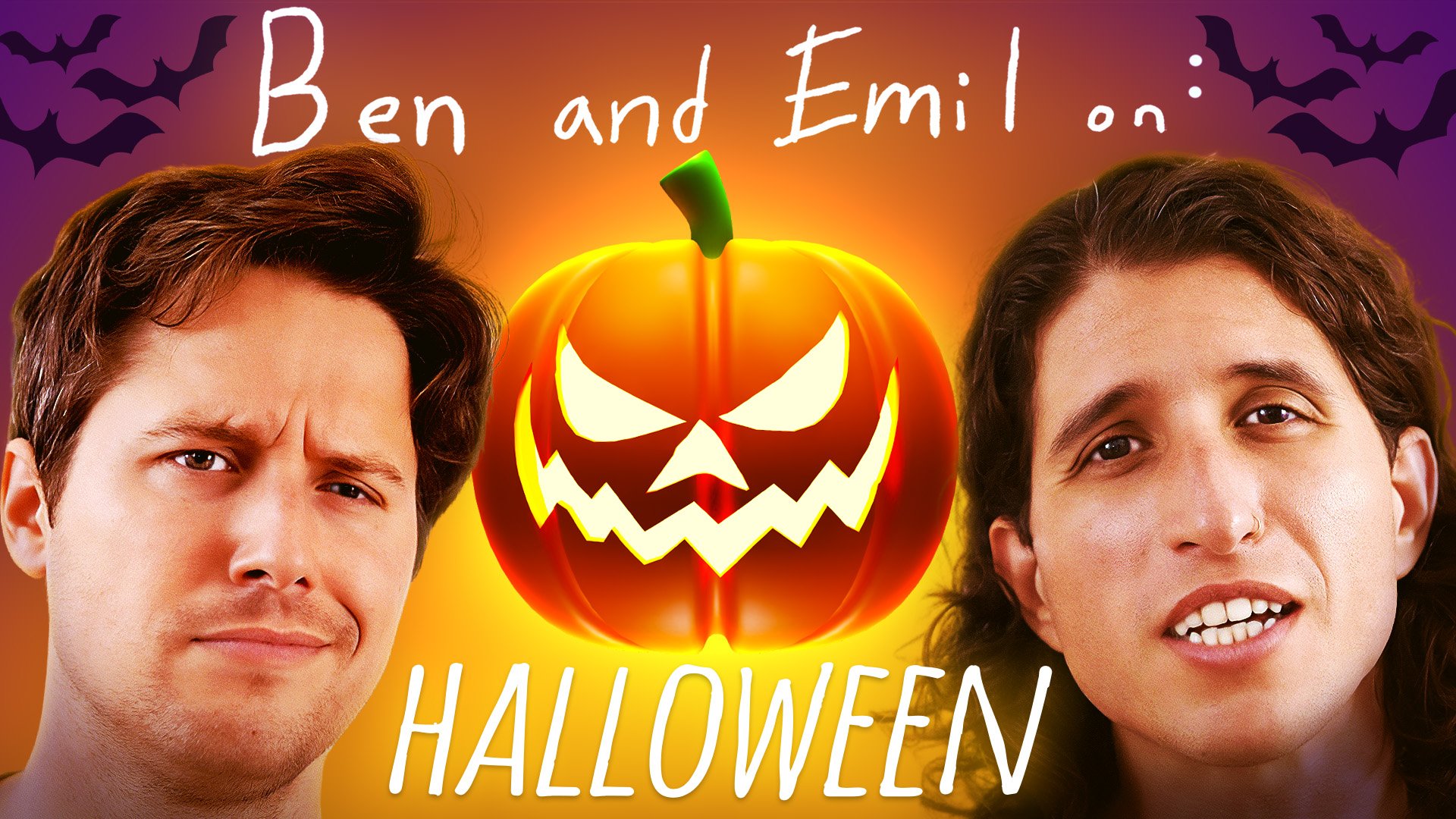 ben & emil on halloween v1.jpg