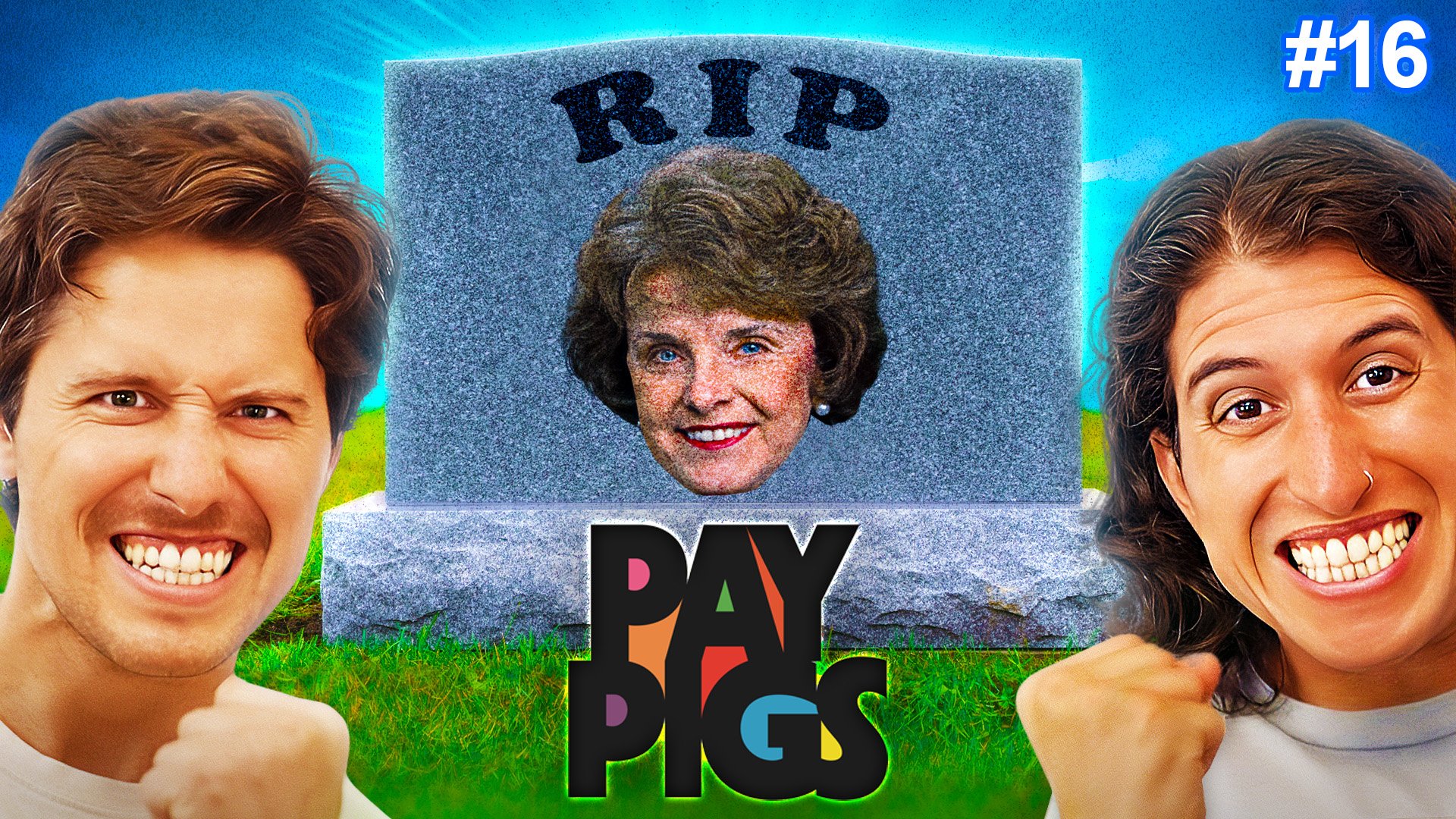 pay pigs thumbnail - ep 16 v7.jpg