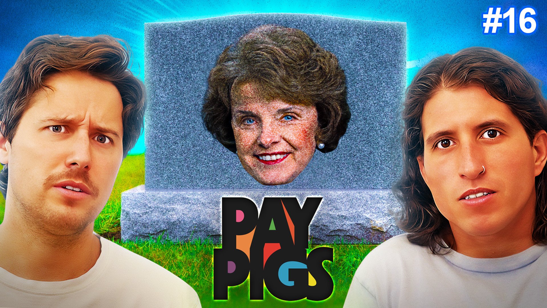 pay pigs thumbnail - ep 16 v2.jpg