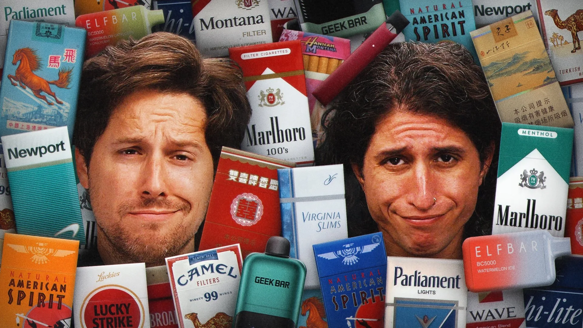 ben and emil on smoking thumb v2.jpg
