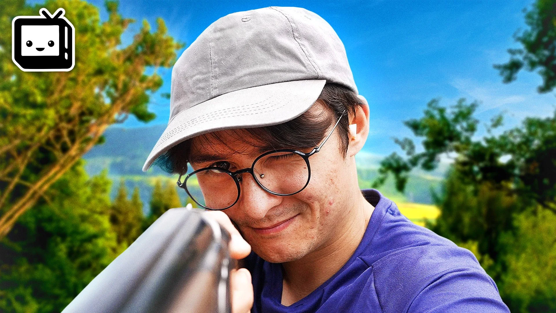 otv thumb - skeet shooting v5.jpg