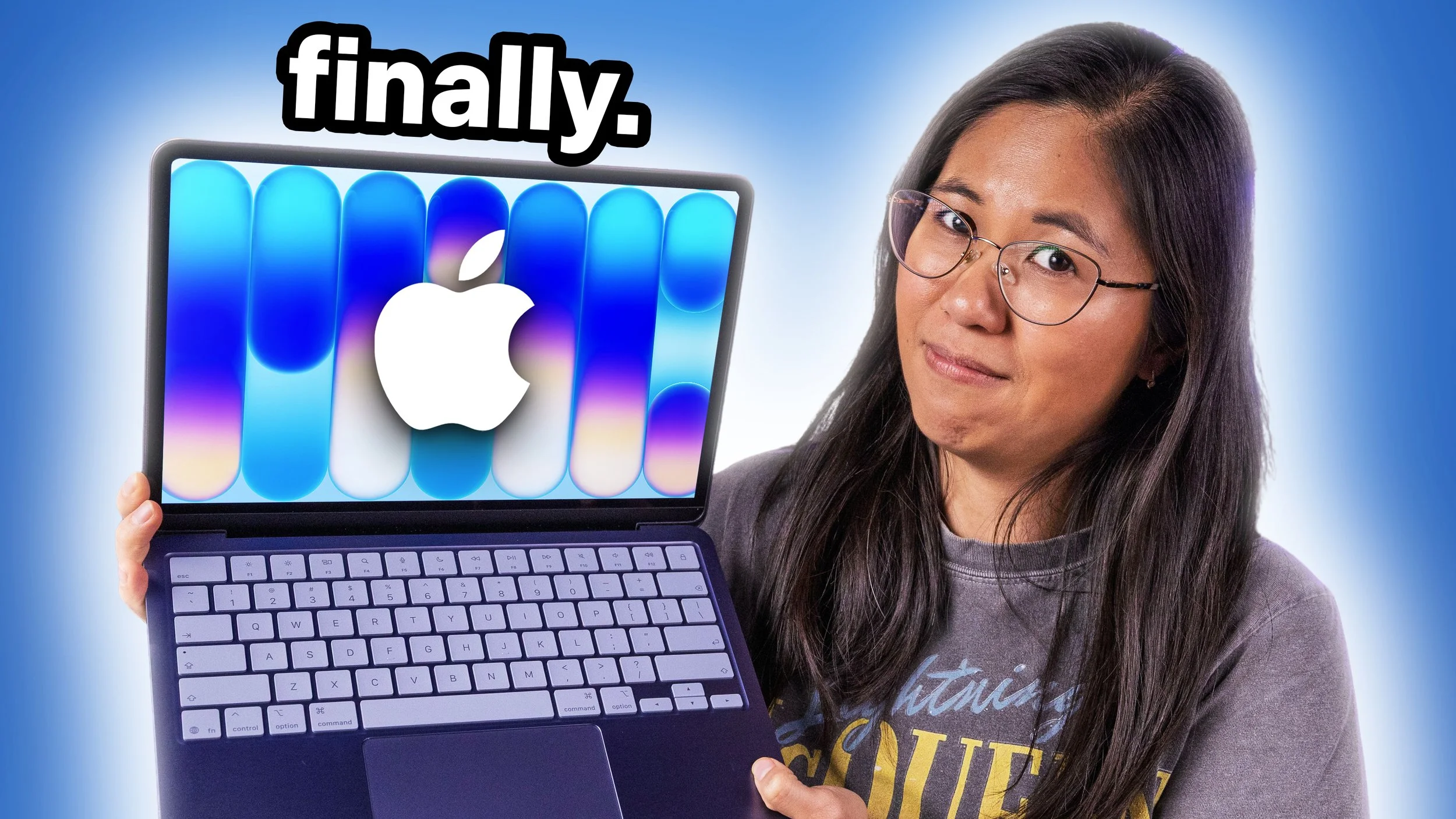 switch & click - macbook neo thumb v18.jpg