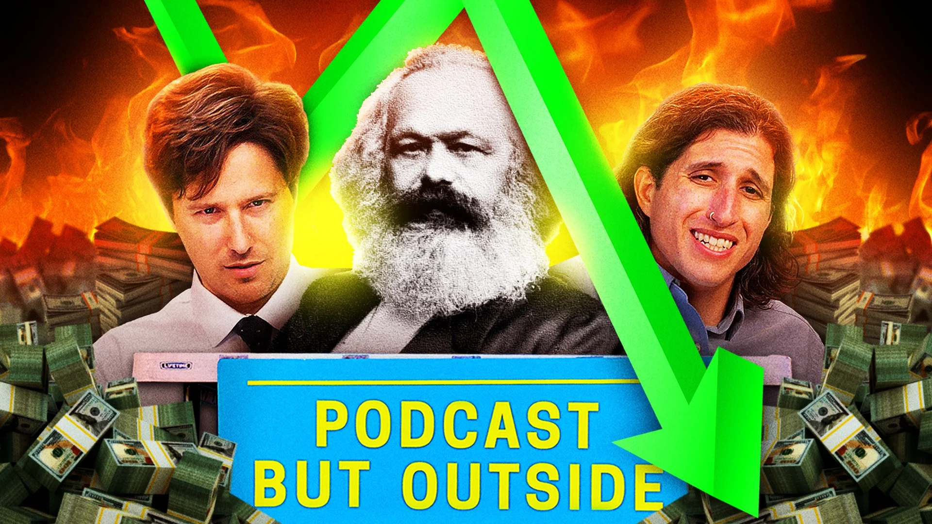 podcast but outside - ep 214 thumb v1.jpg