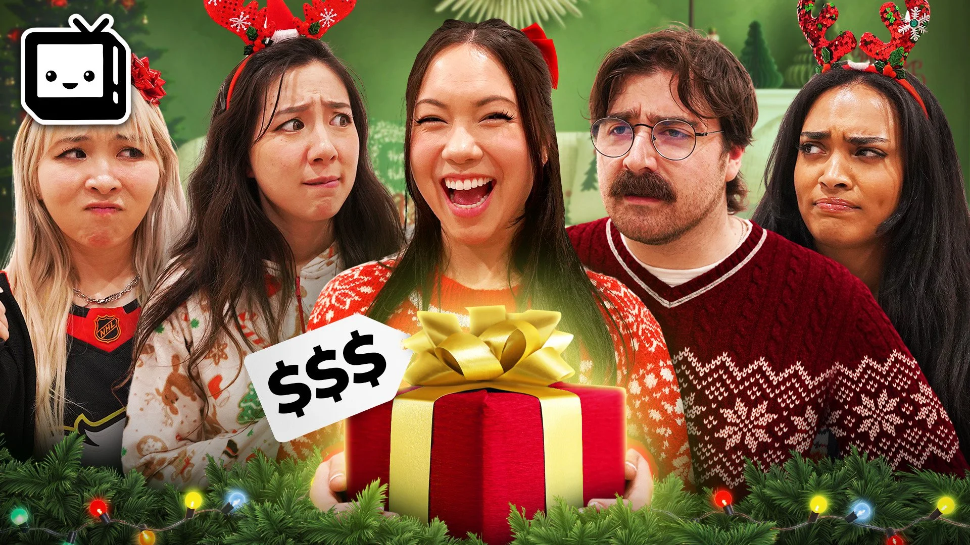 otv thumb - white elephant v19.jpg