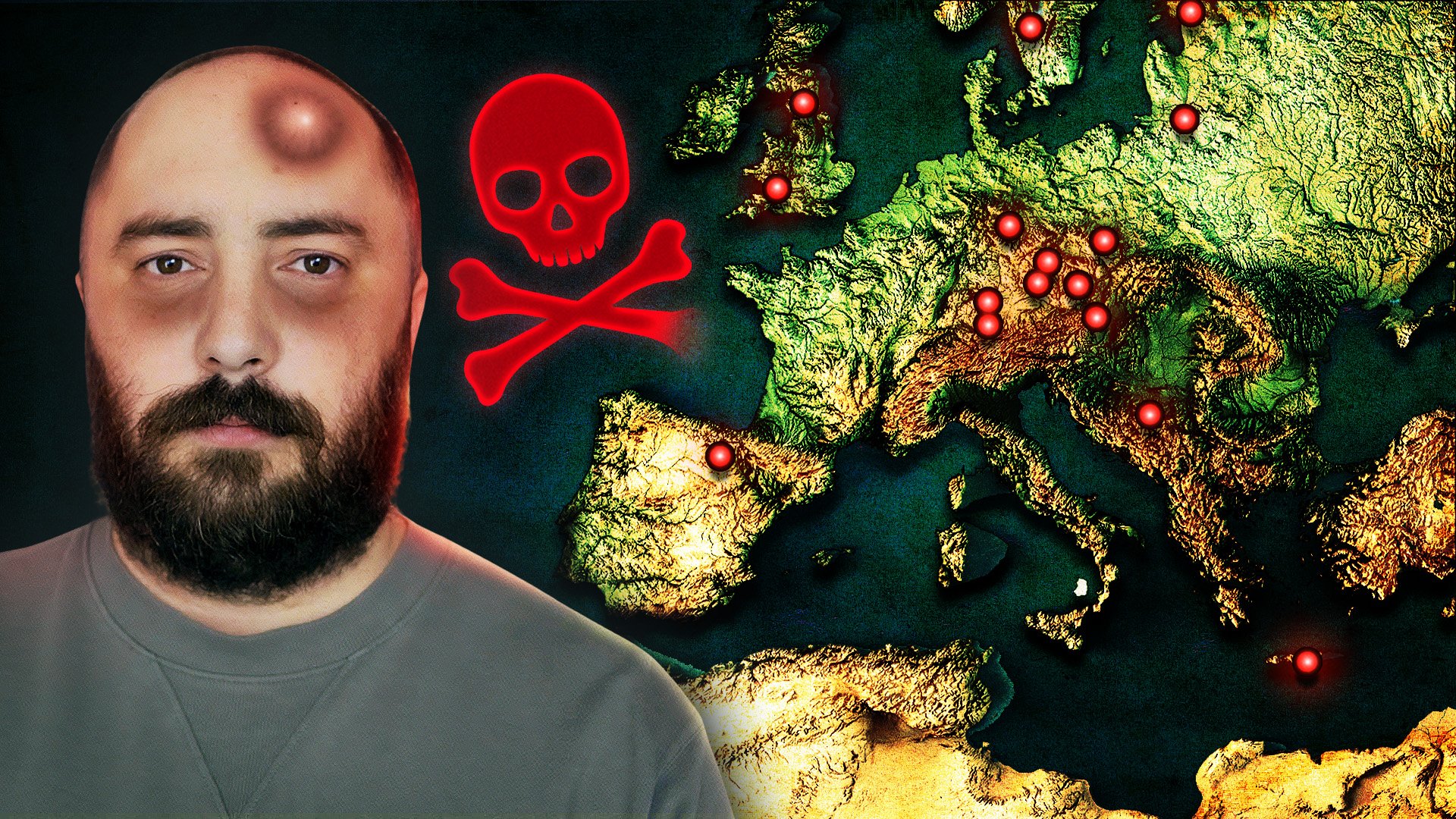 stefan milo - plague thumbs v12.jpg