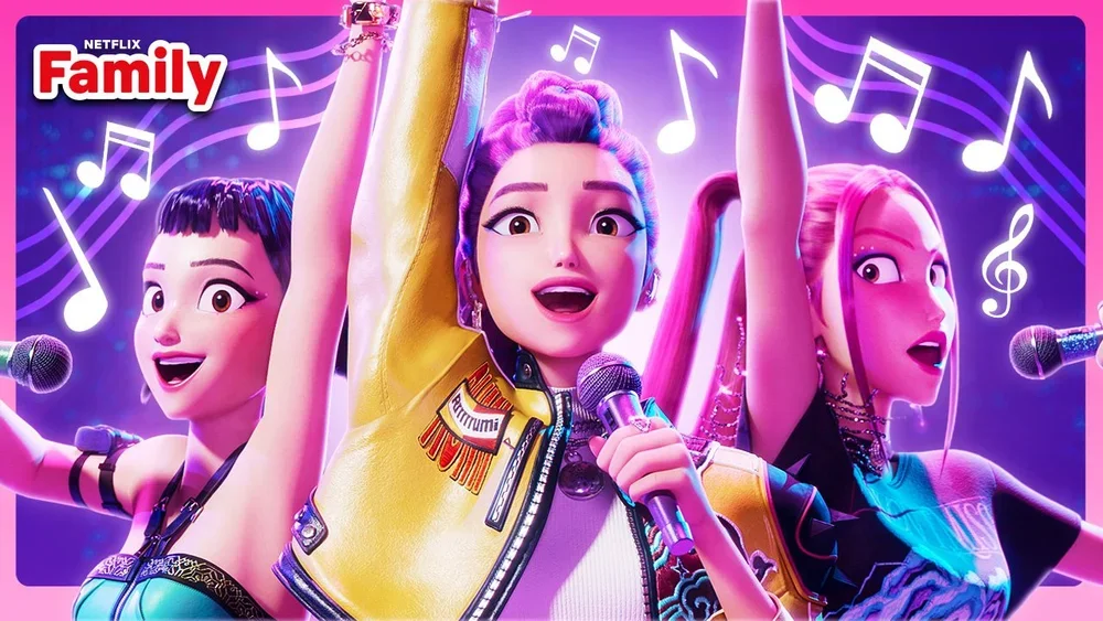 NetflixFamily_Kpop_AllSongsComp_V1.webp