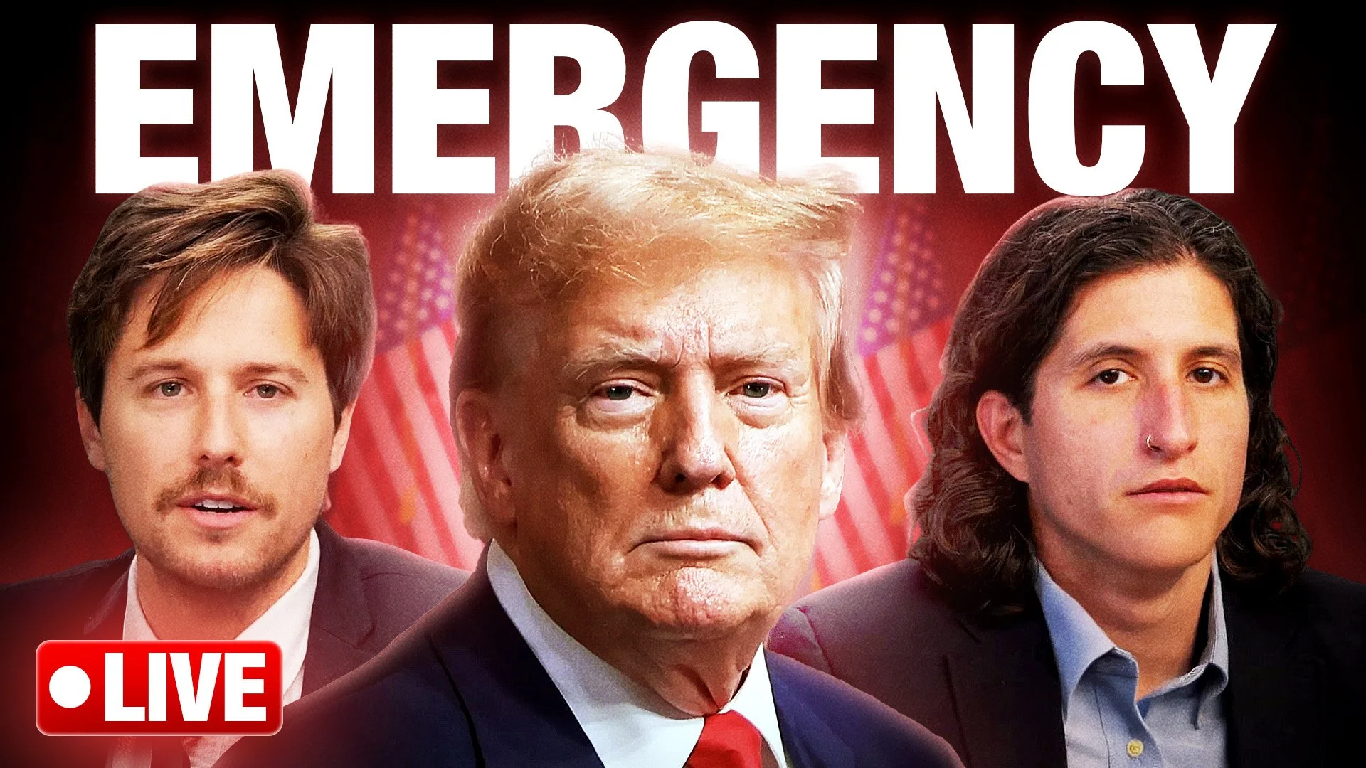 b&e emergency stream thumb v1.jpg