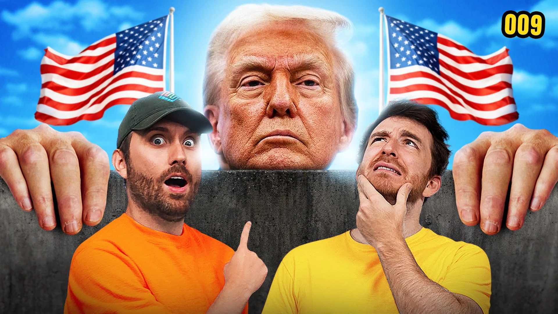 lemonade stand - ep 9 main thumb v3.jpg