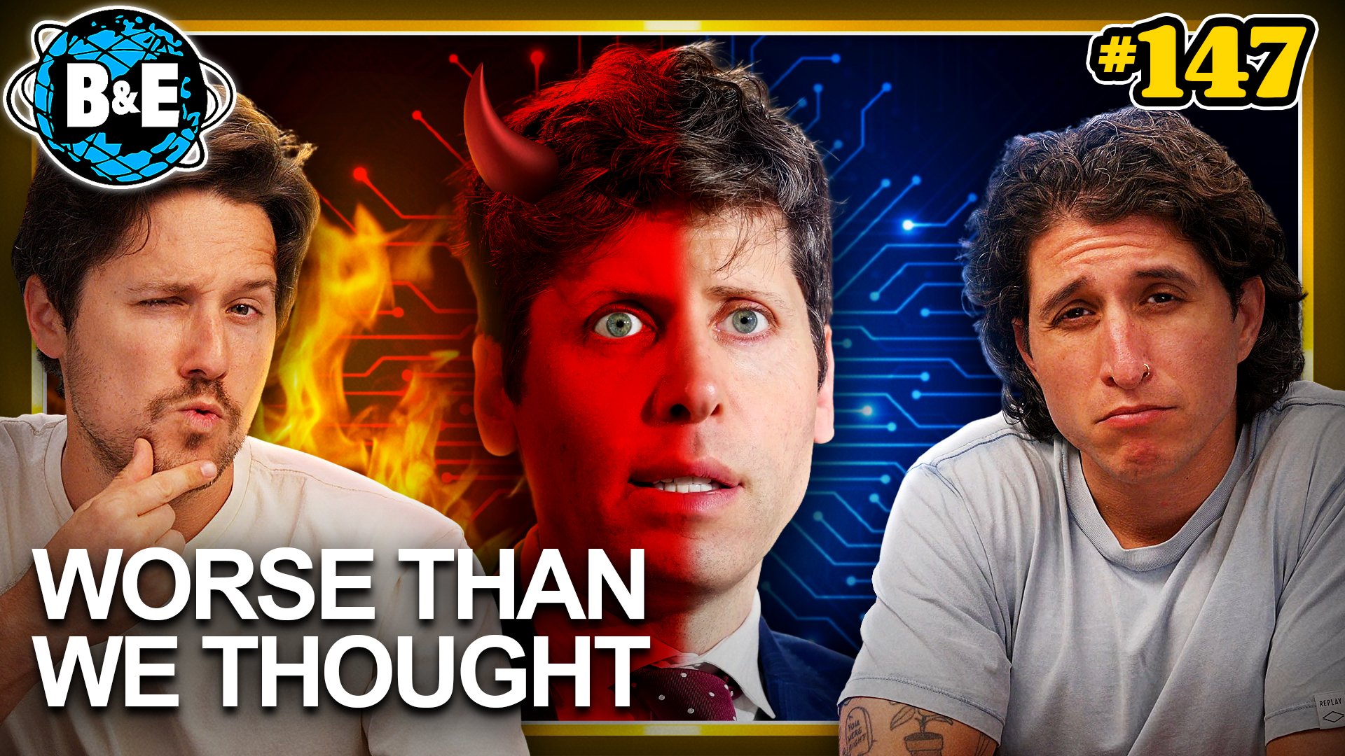b&e thumb - ep 147 v3.jpg