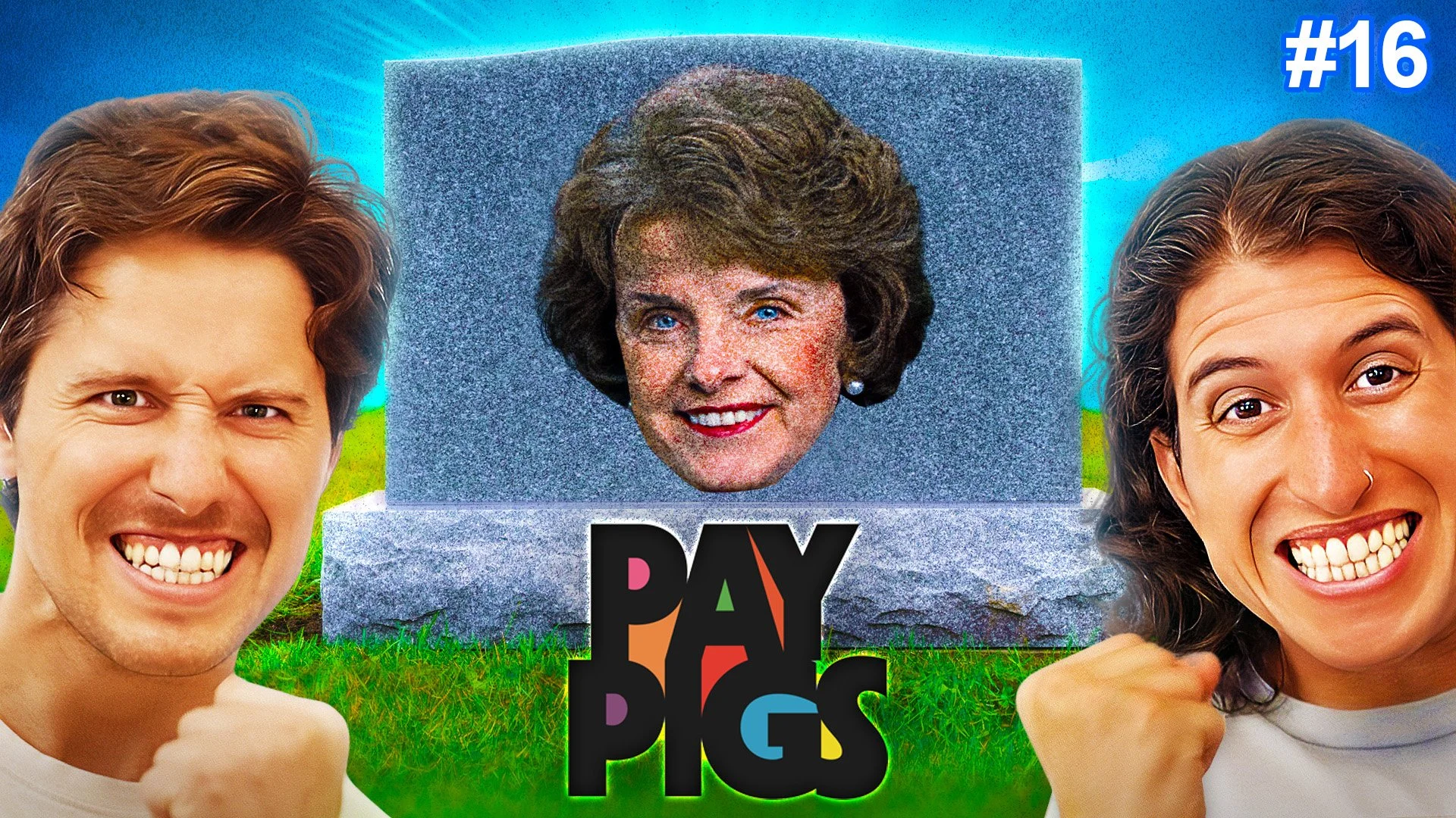 pay pigs thumbnail - ep 16 v1.jpg