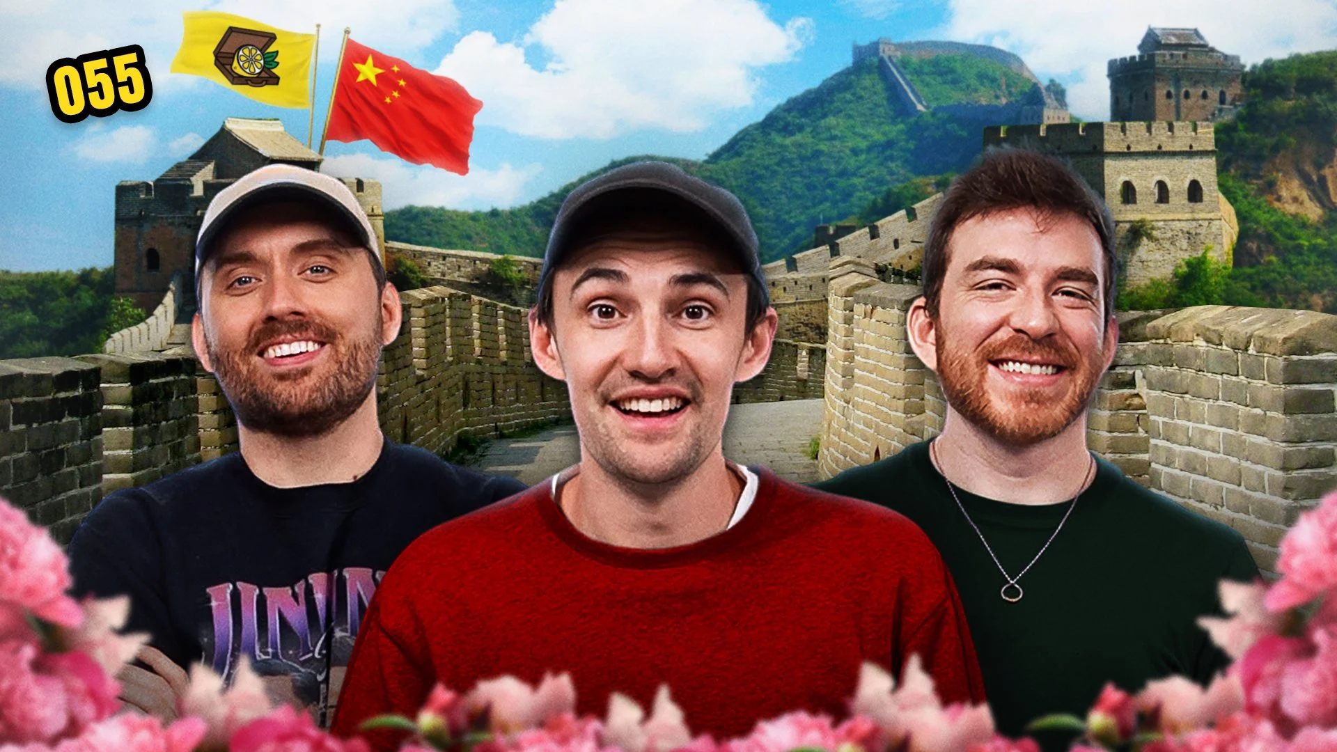 lemonade stand - ep 55 main thumb v3.jpg