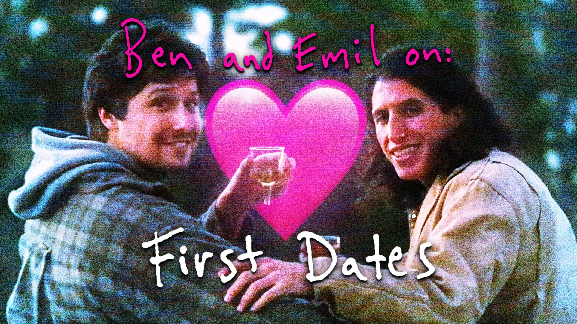 b&e on first dates thumb v2.jpg