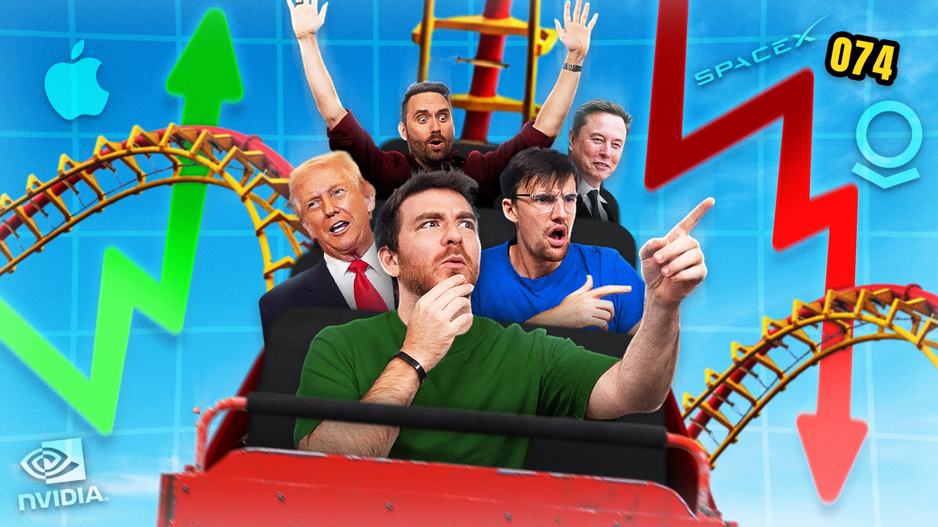 lemonade stand - ep 74 main thumb v3.jpg