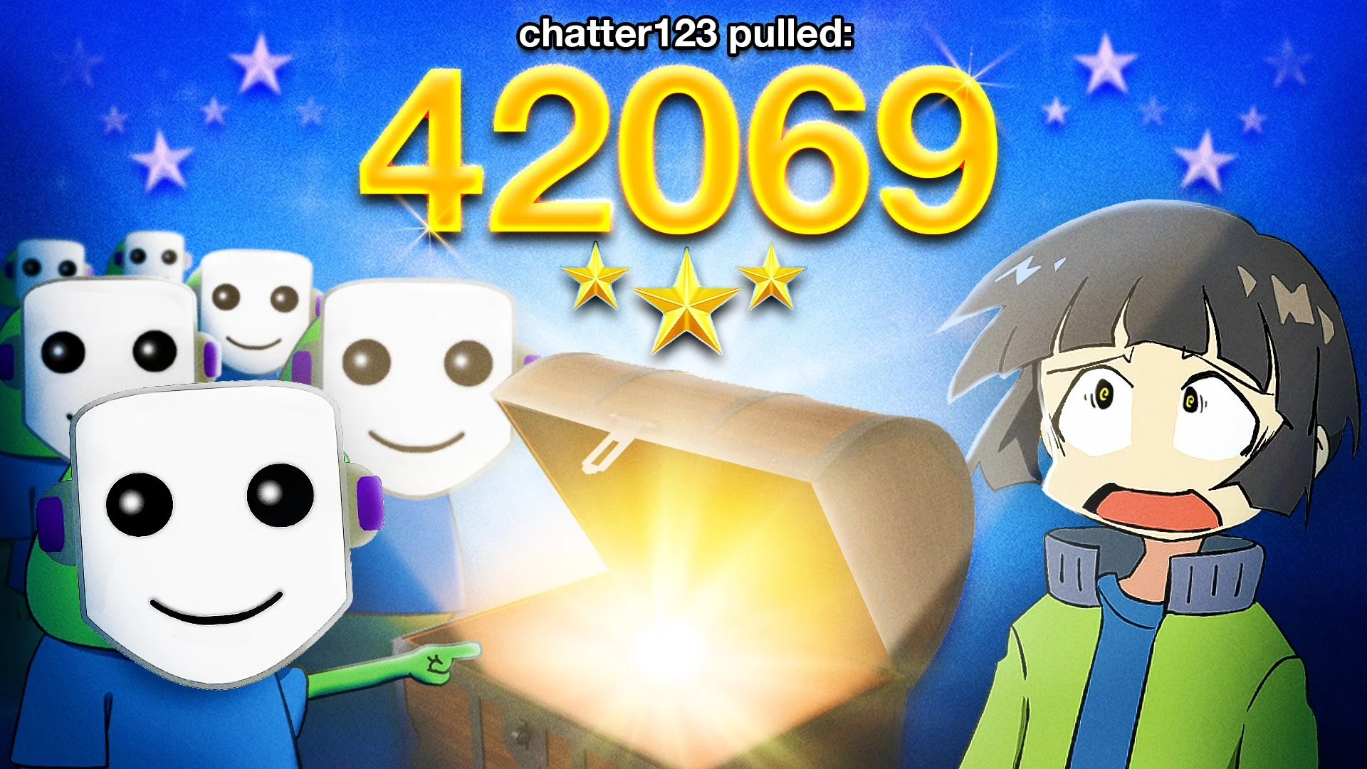 shindigs - chat gacha thumb v3.jpg