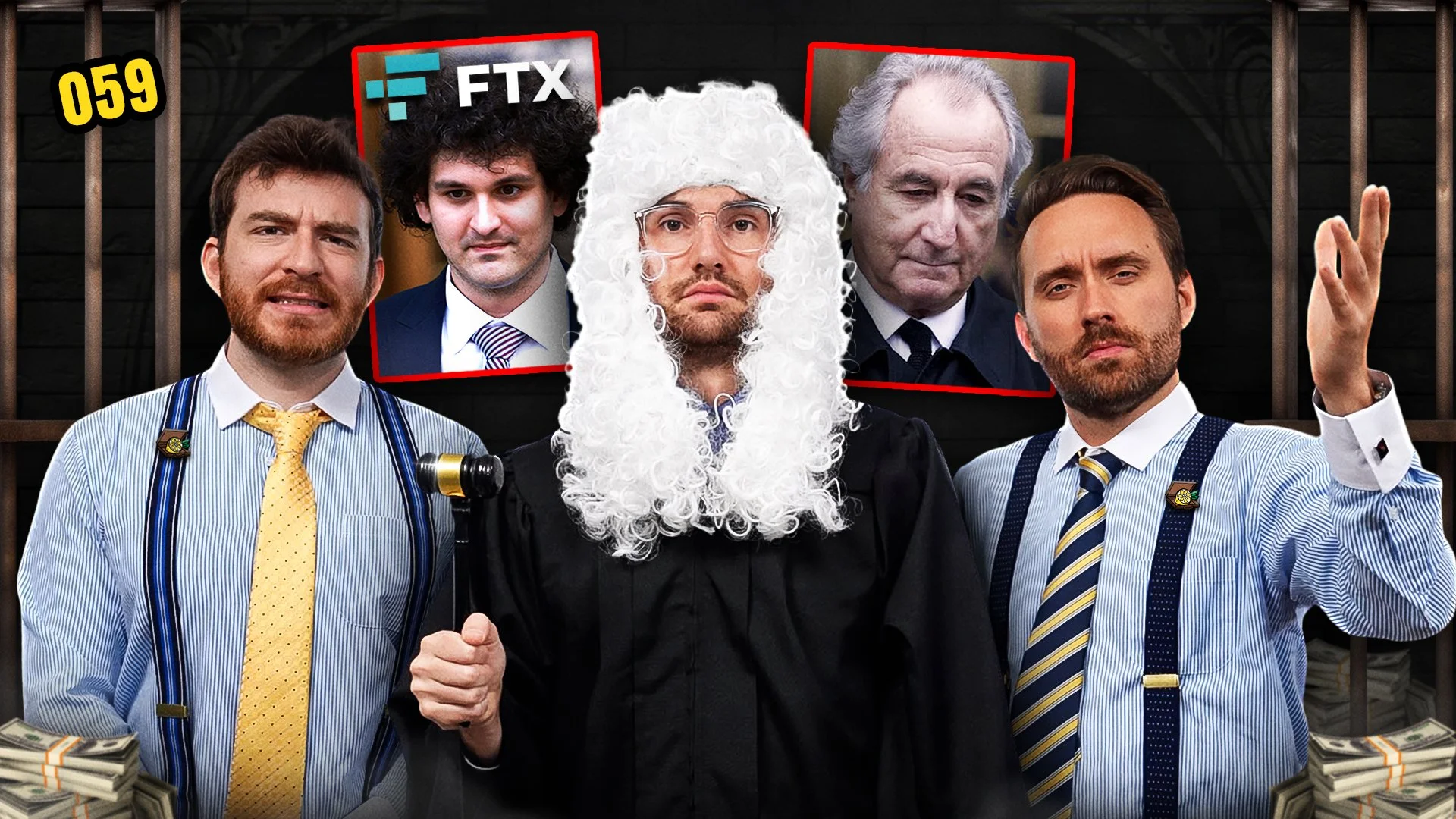 lemonade stand - ep 59 main thumb v17.jpg
