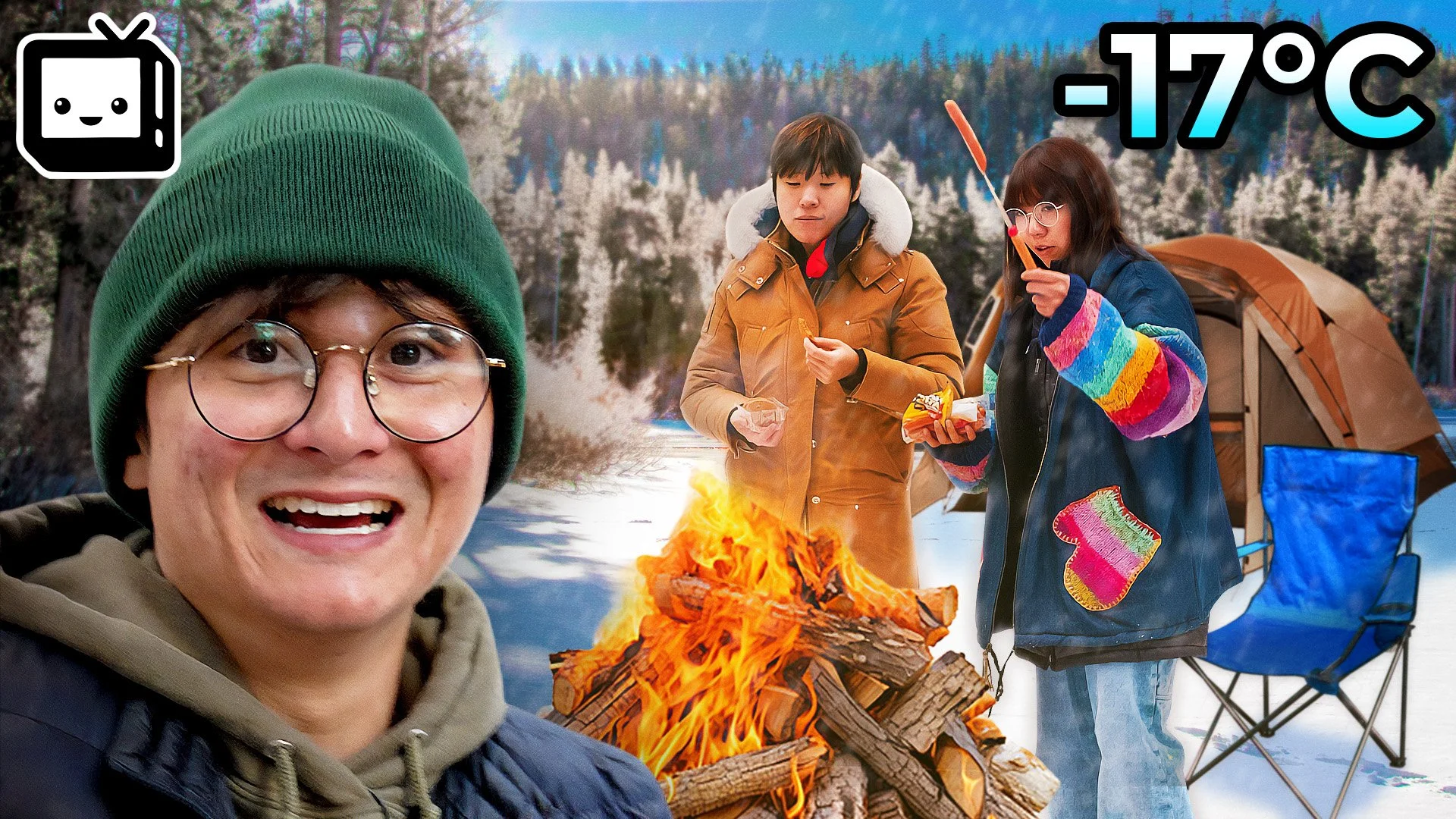 otv thumb 1 - winter camping v1-13.jpg