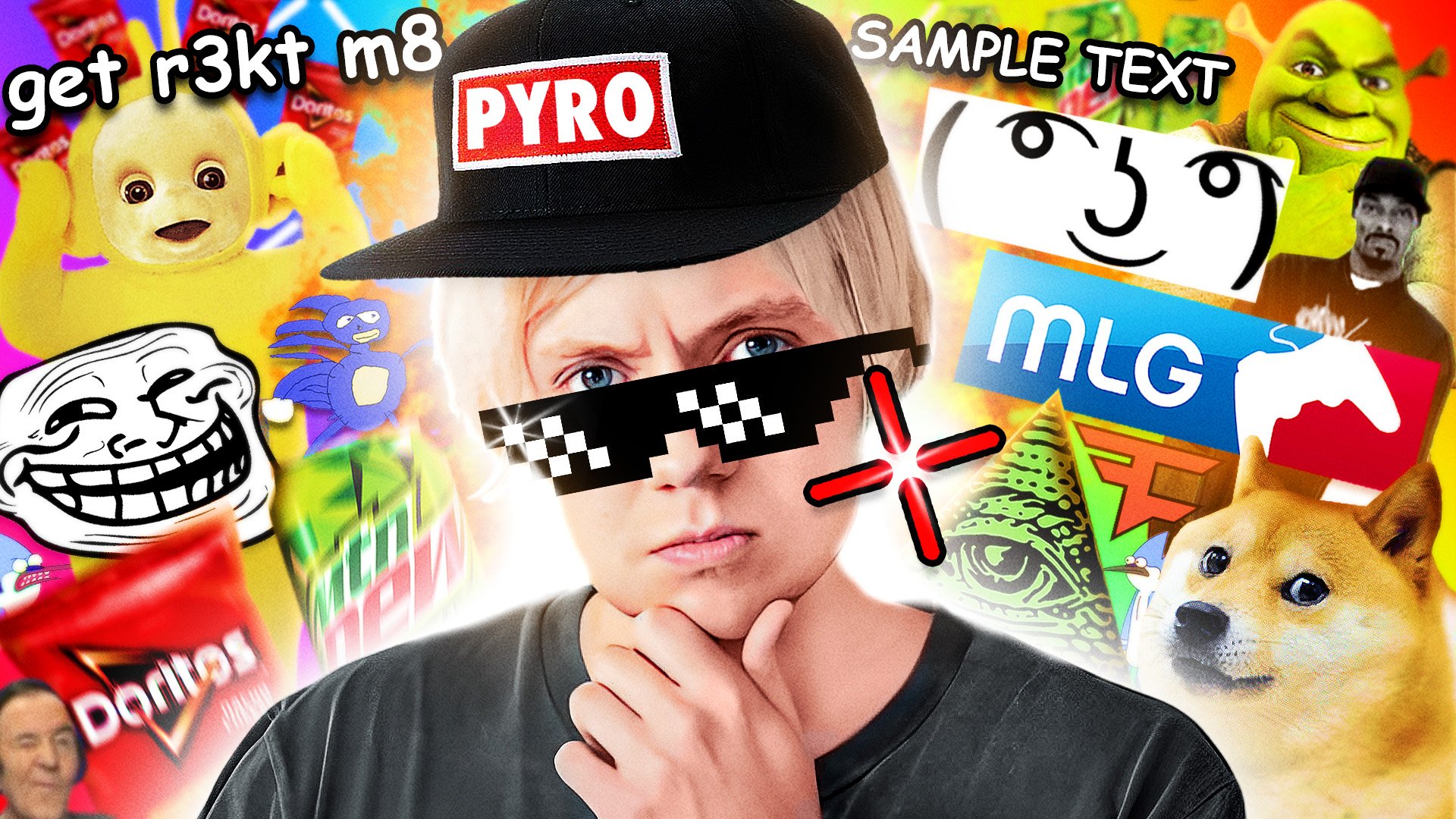 pyrocynical - mlg thumb v2.jpg
