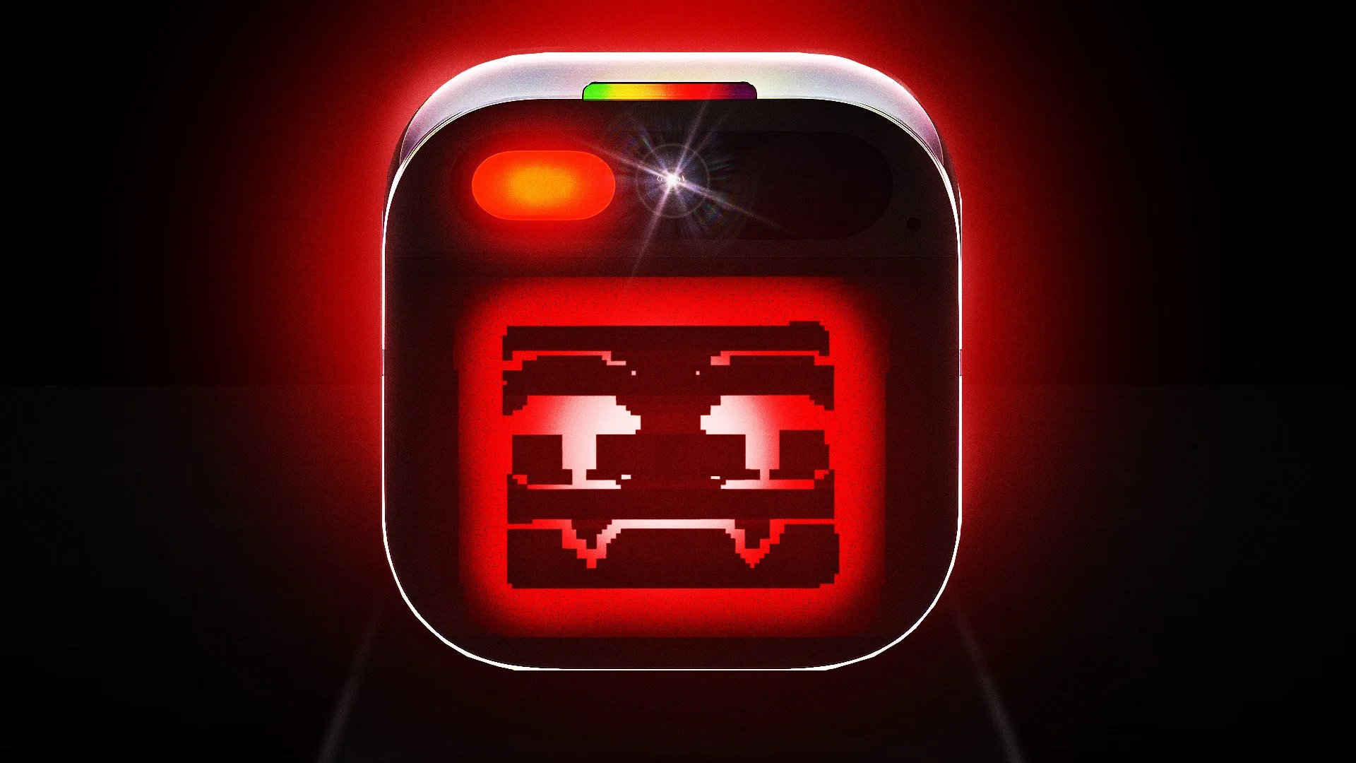pyrolive - humane ai pin thumb v5.jpg