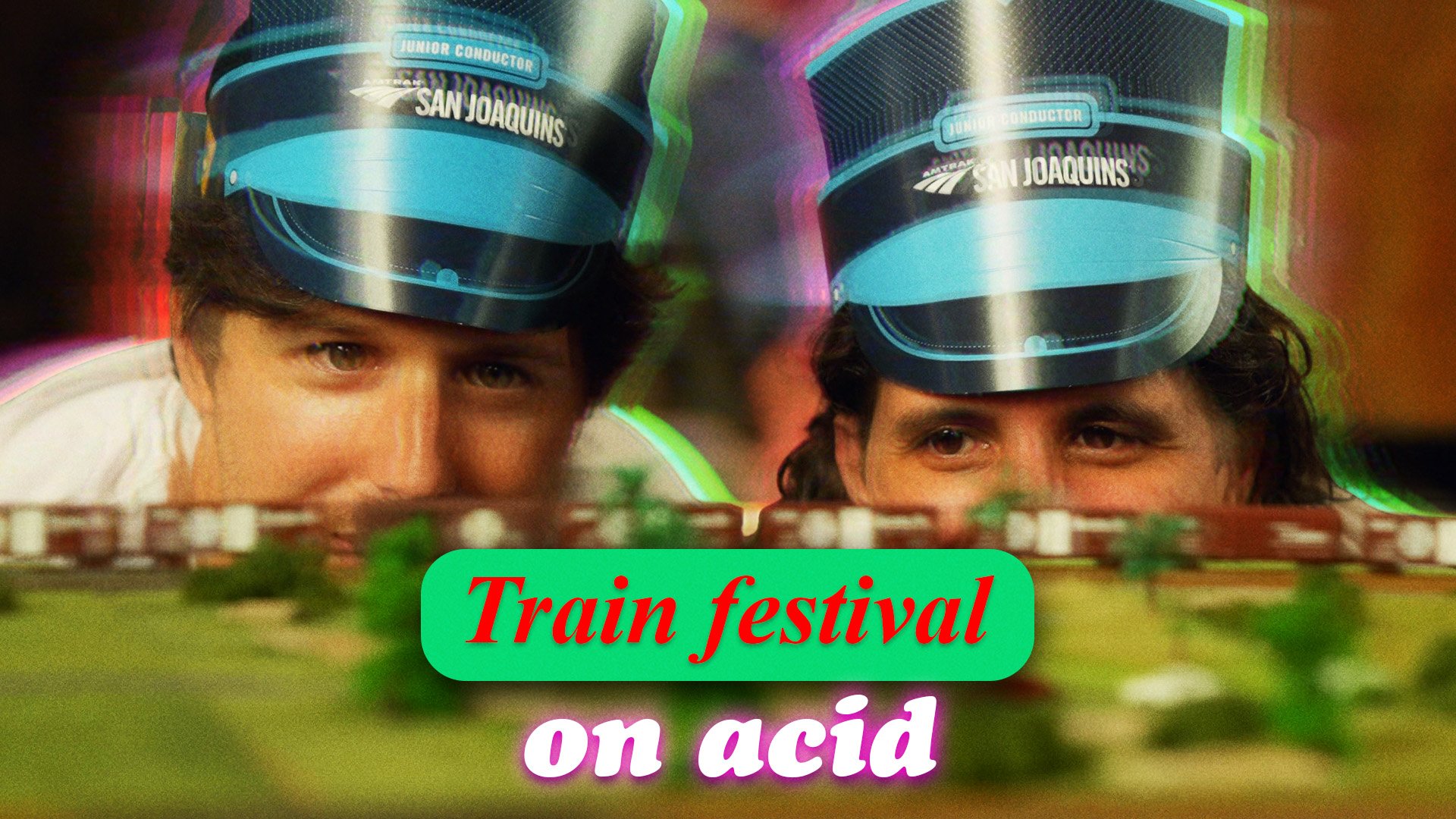 b&e - train festival on acid thumb v3.jpg