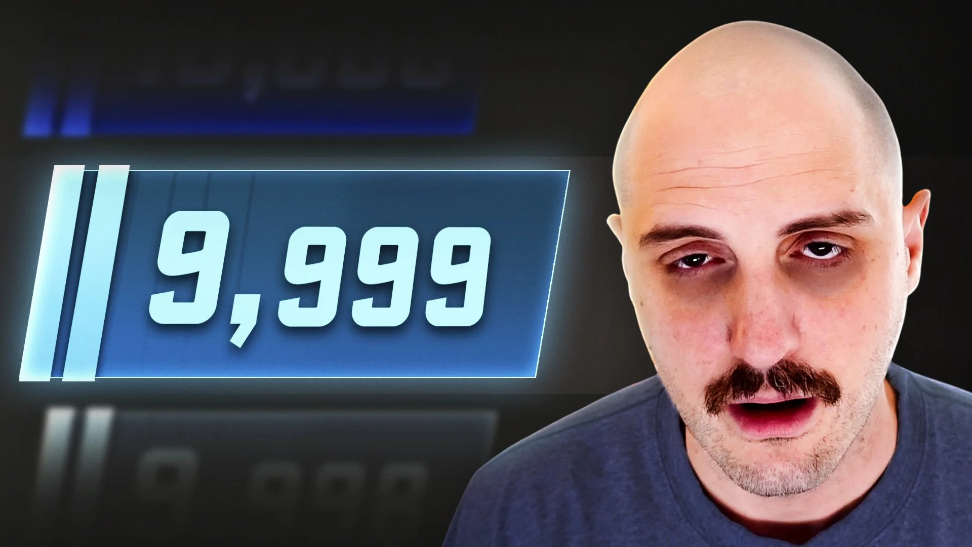 slimewire - 10k cs rank thumb v1.jpg