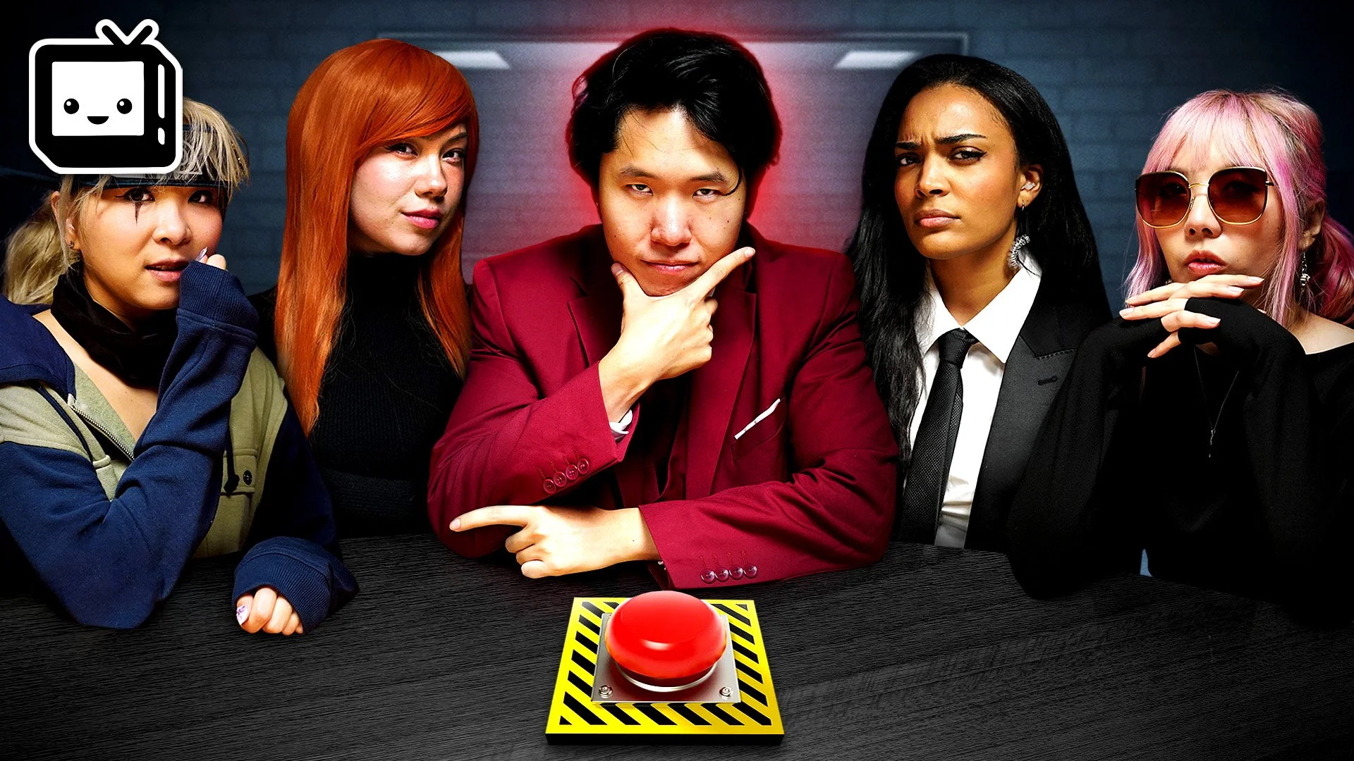 otv thumb - spyfall v15.jpg