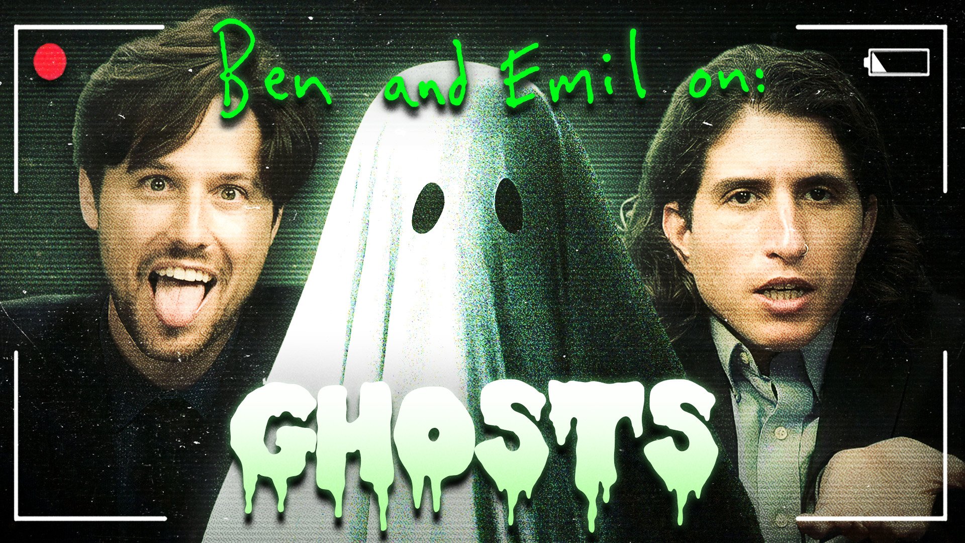 ben and emil on ghosts thumb v1.jpg